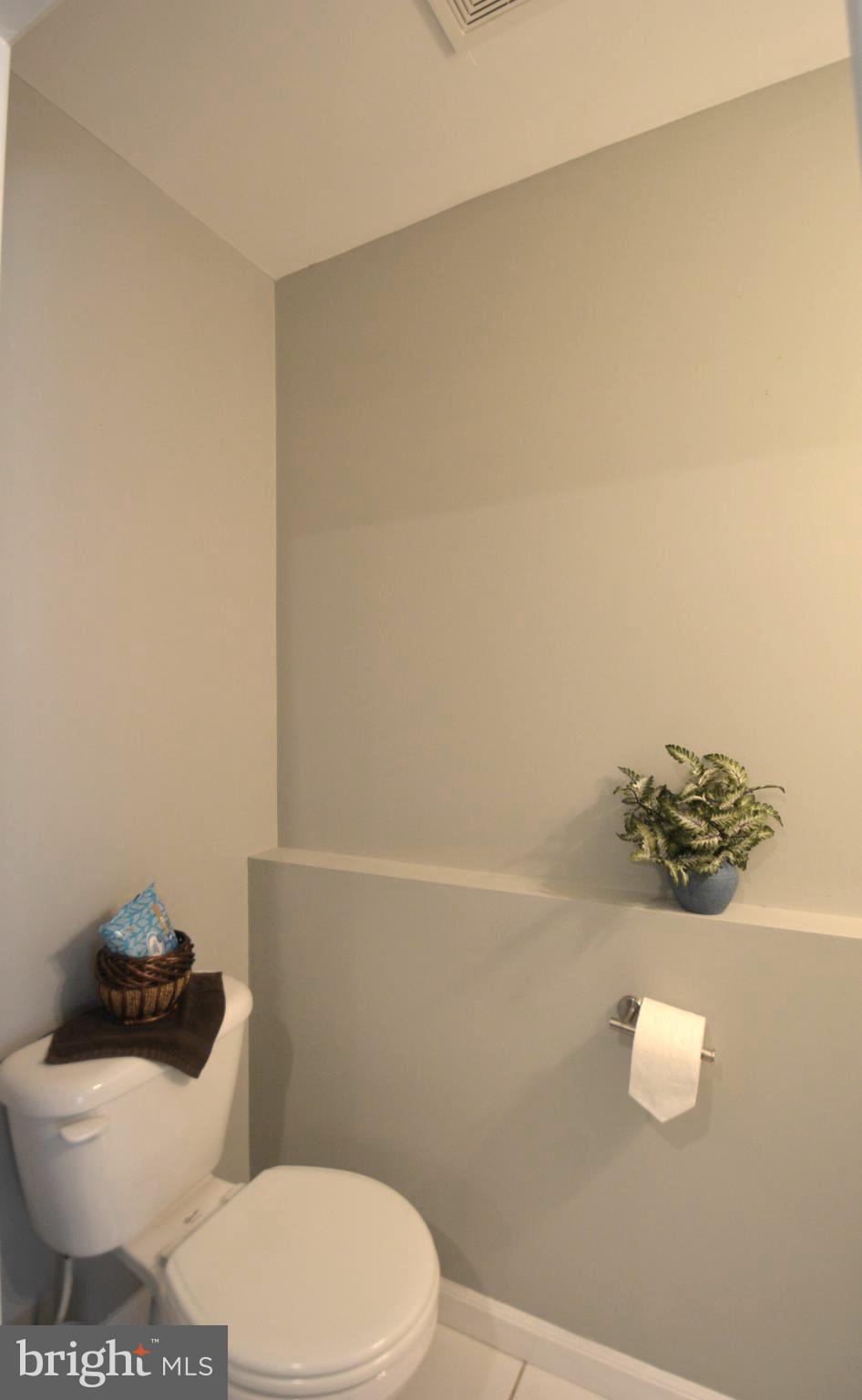 TYDINGS ACRES - Residential