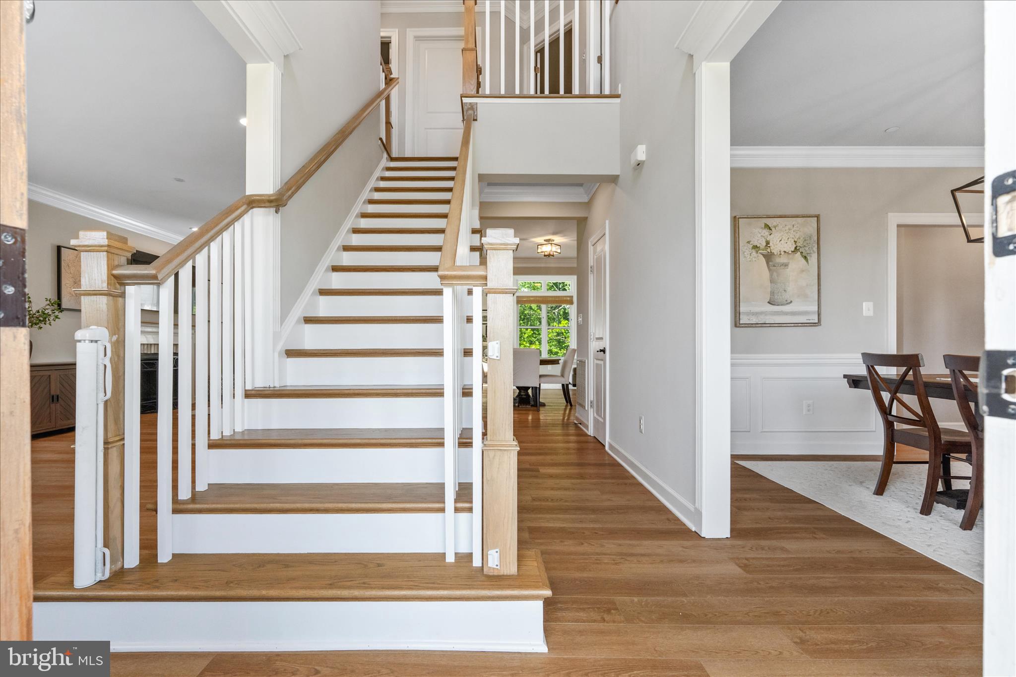 8103 WOODVILLE ROAD