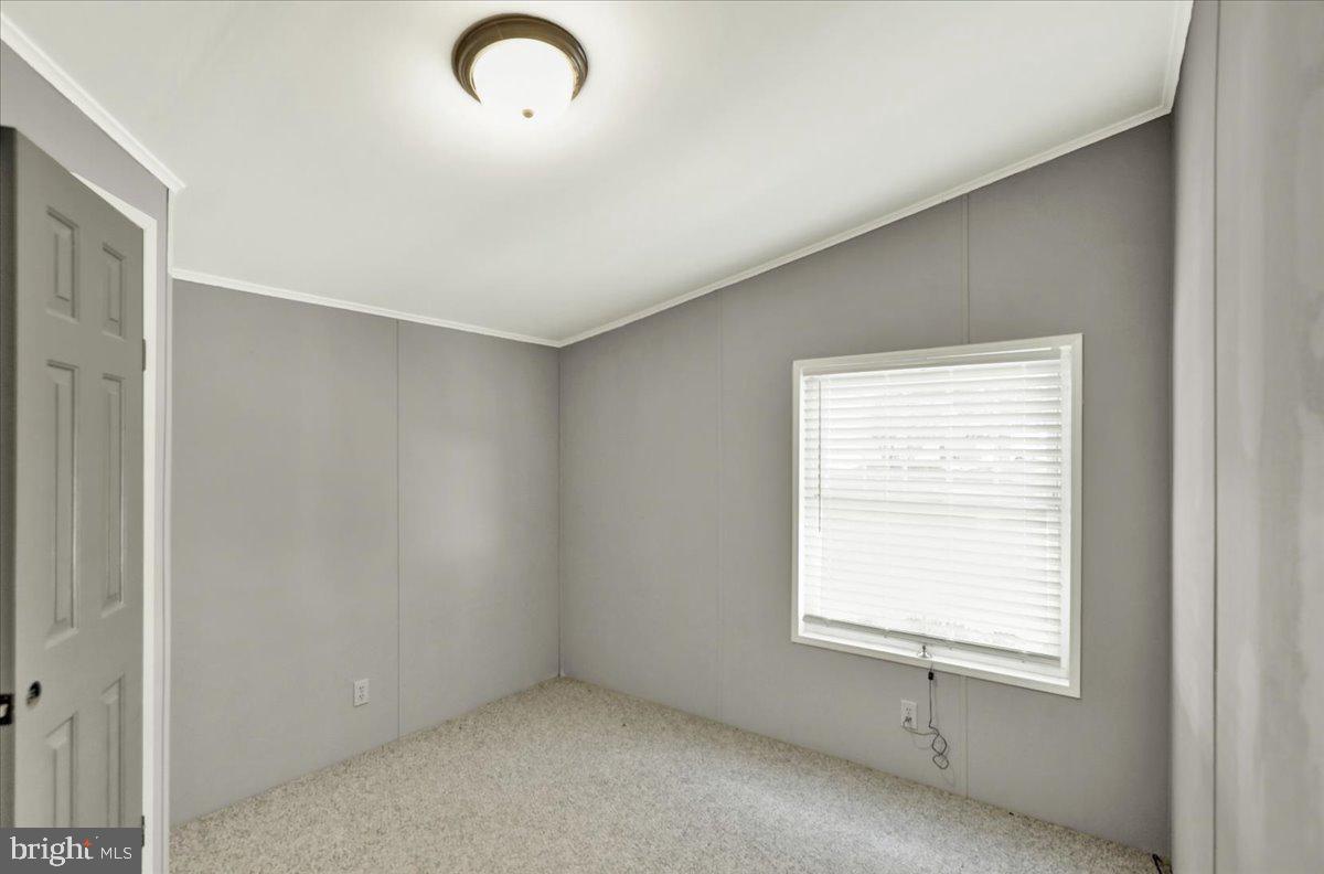 MOUNTAIN VILLAGE - Residential