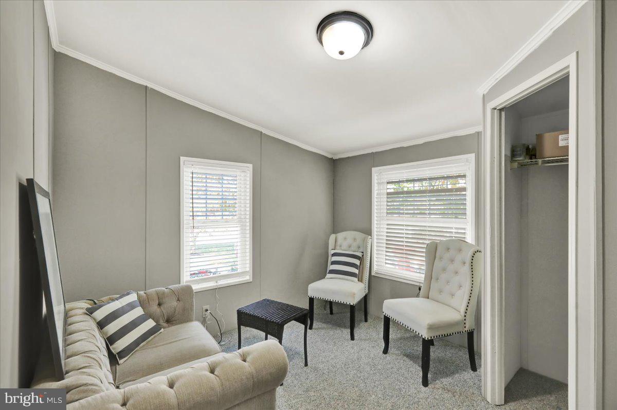 MOUNTAIN VILLAGE - Residential