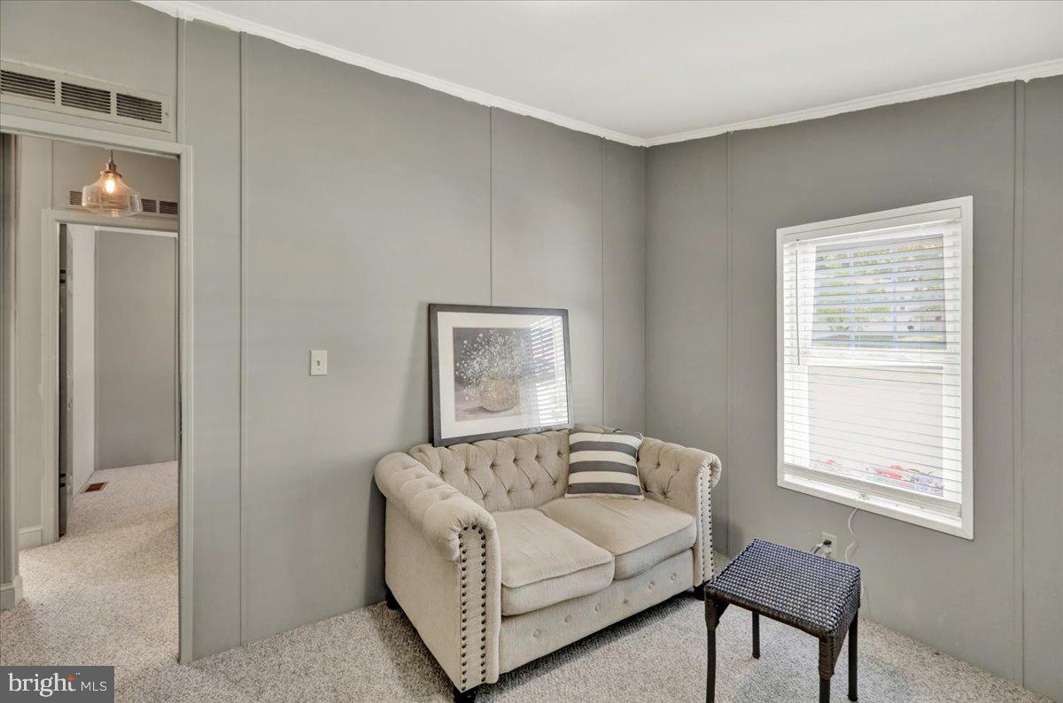 MOUNTAIN VILLAGE - Residential