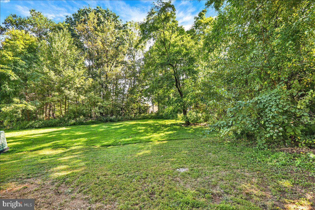 MOUNTAIN VILLAGE - Residential