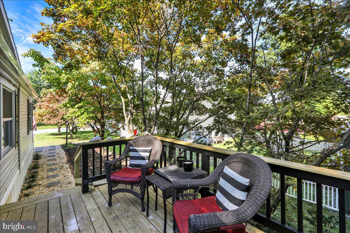 MOUNTAIN VILLAGE - Residential