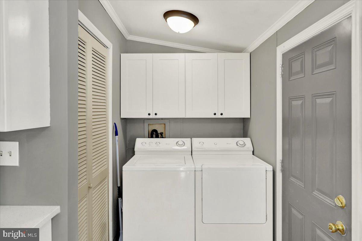 MOUNTAIN VILLAGE - Residential