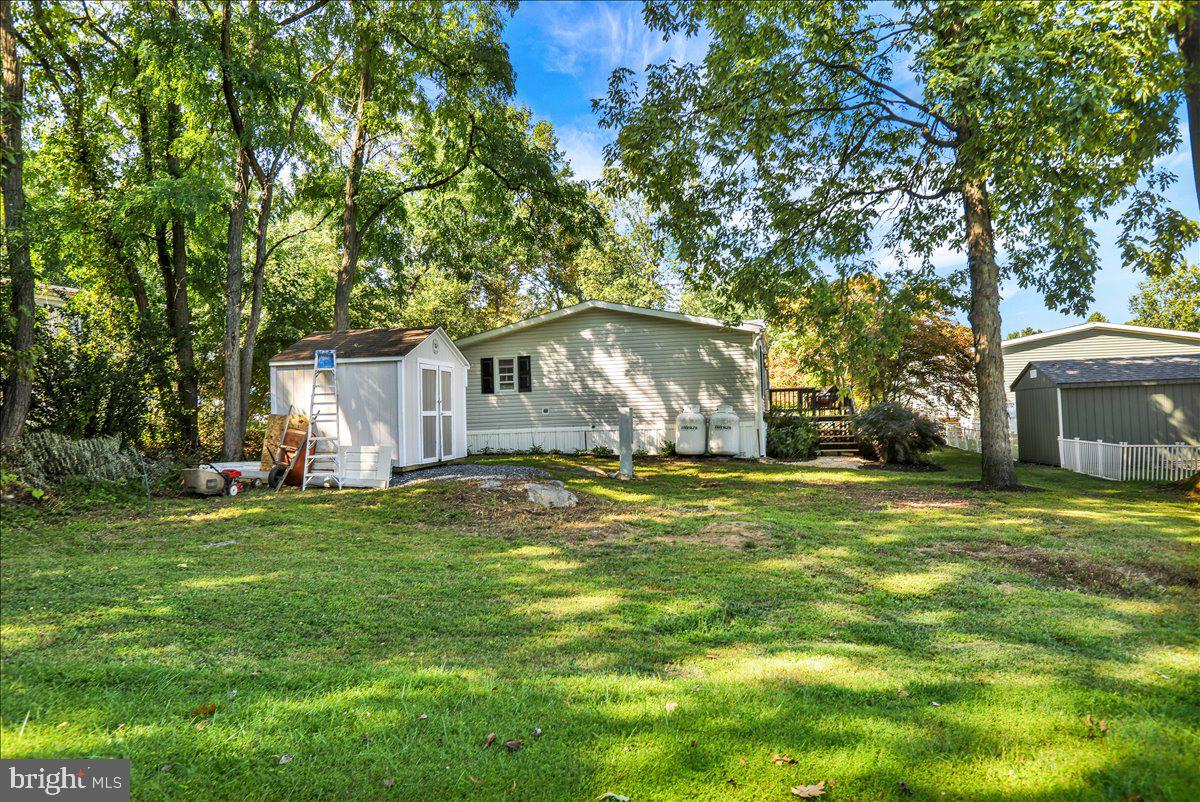 MOUNTAIN VILLAGE - Residential