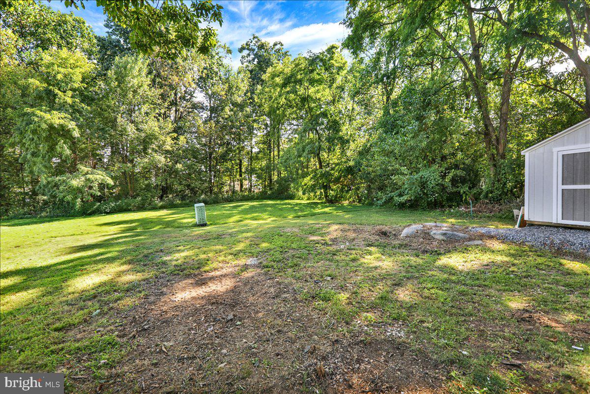 MOUNTAIN VILLAGE - Residential