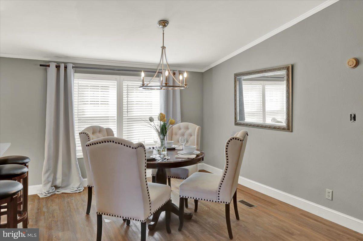 MOUNTAIN VILLAGE - Residential