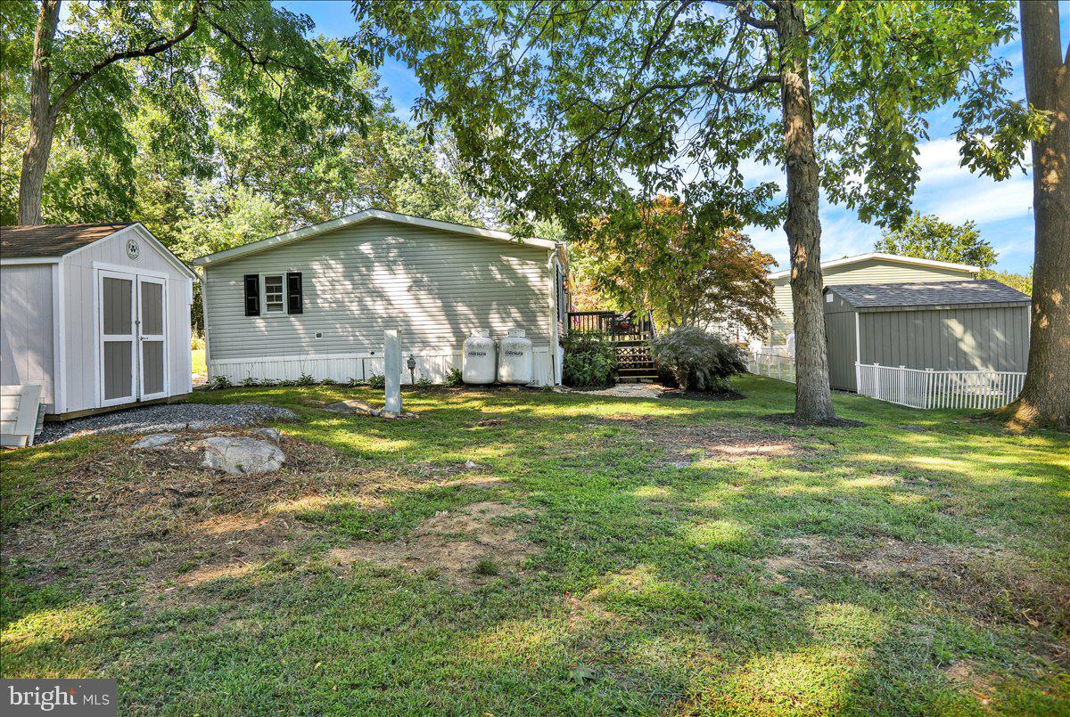 MOUNTAIN VILLAGE - Residential