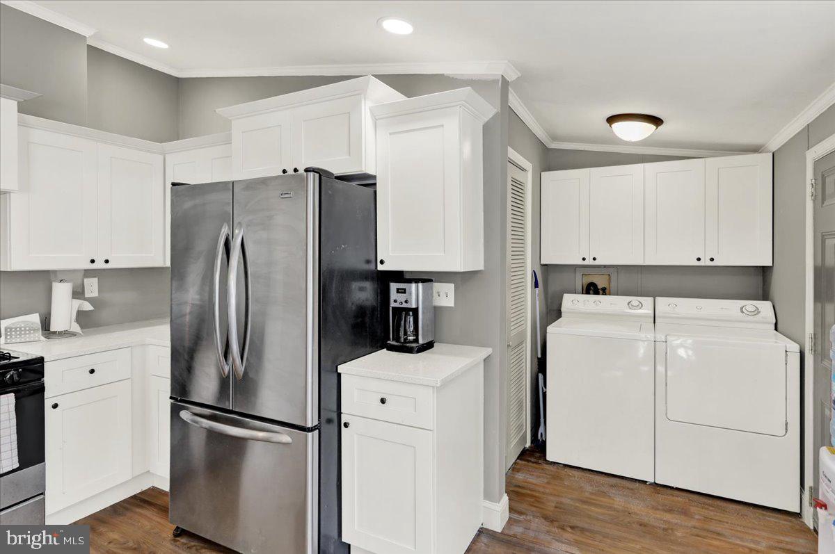 MOUNTAIN VILLAGE - Residential