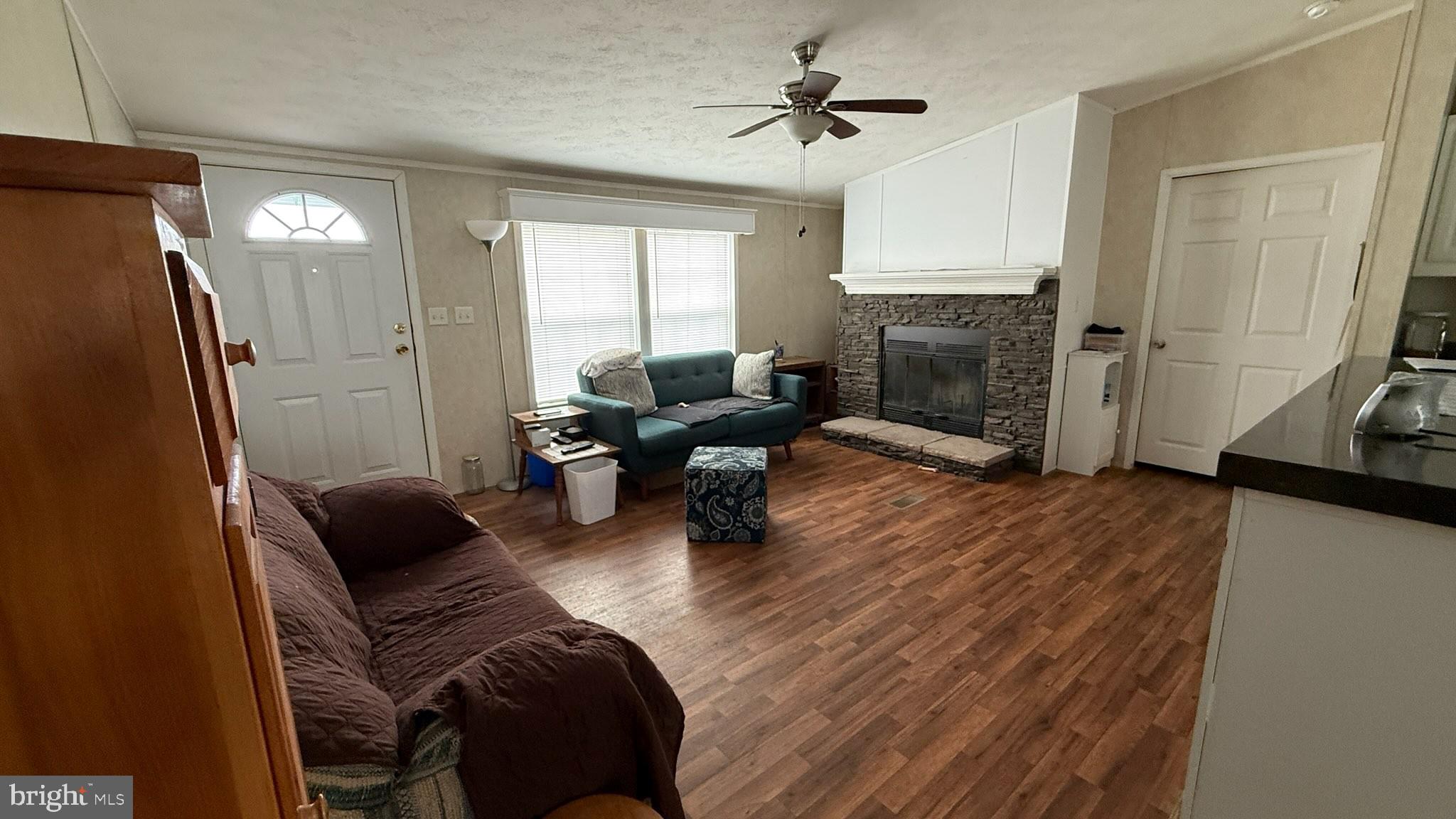 27 PENN VALLEY VILLAGE