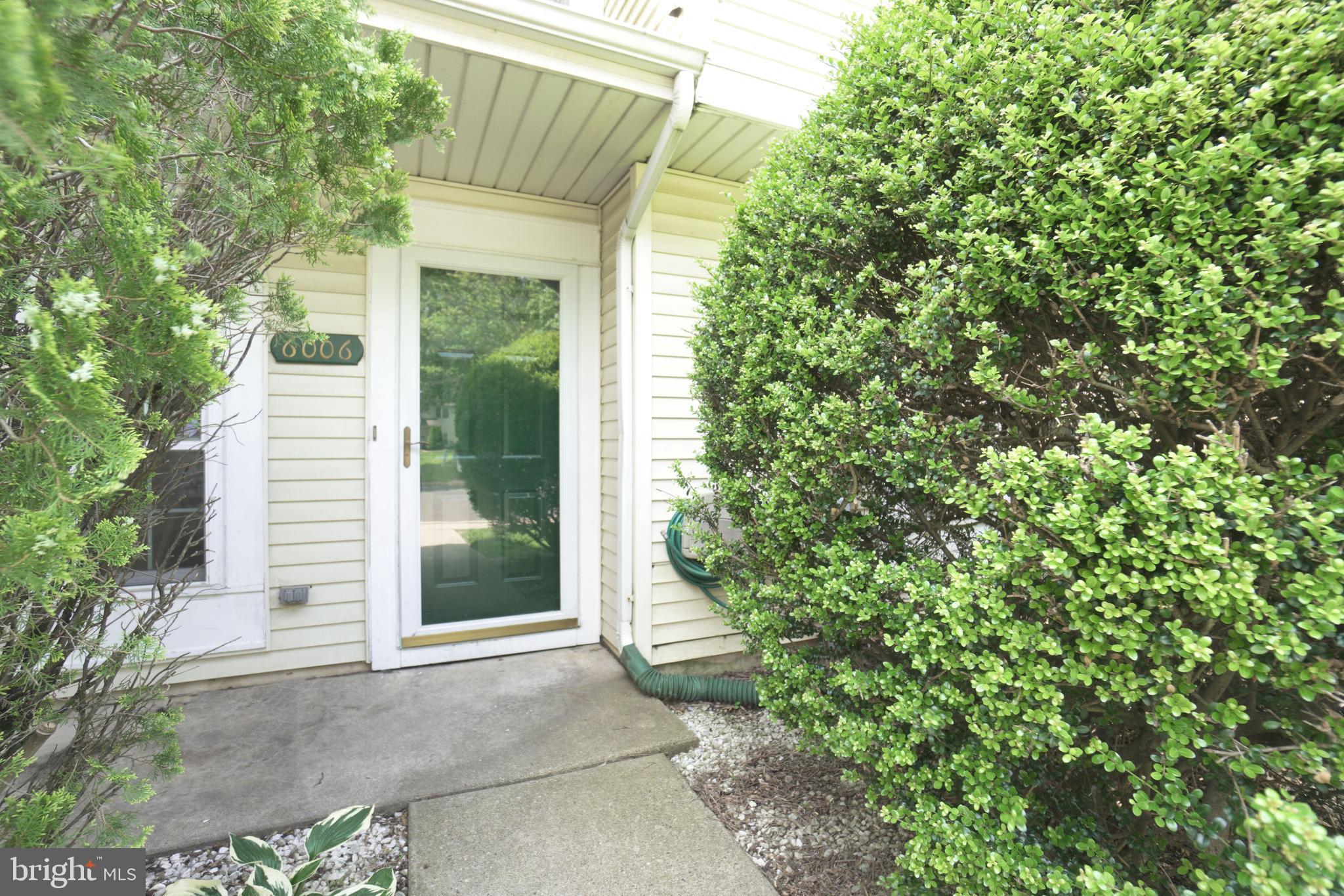 6006 ROLLING HILL DRIVE