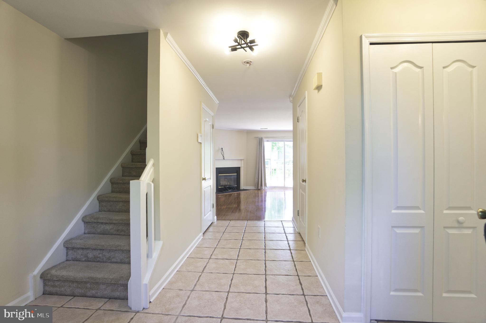6006 ROLLING HILL DRIVE