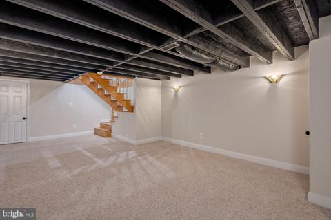 listing image 38