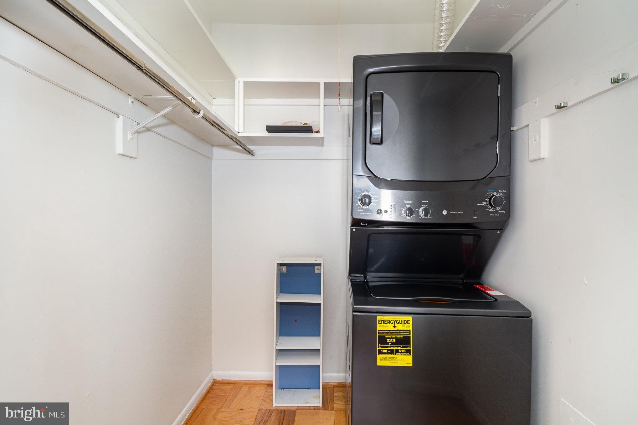 ROLAND PARK - Residential