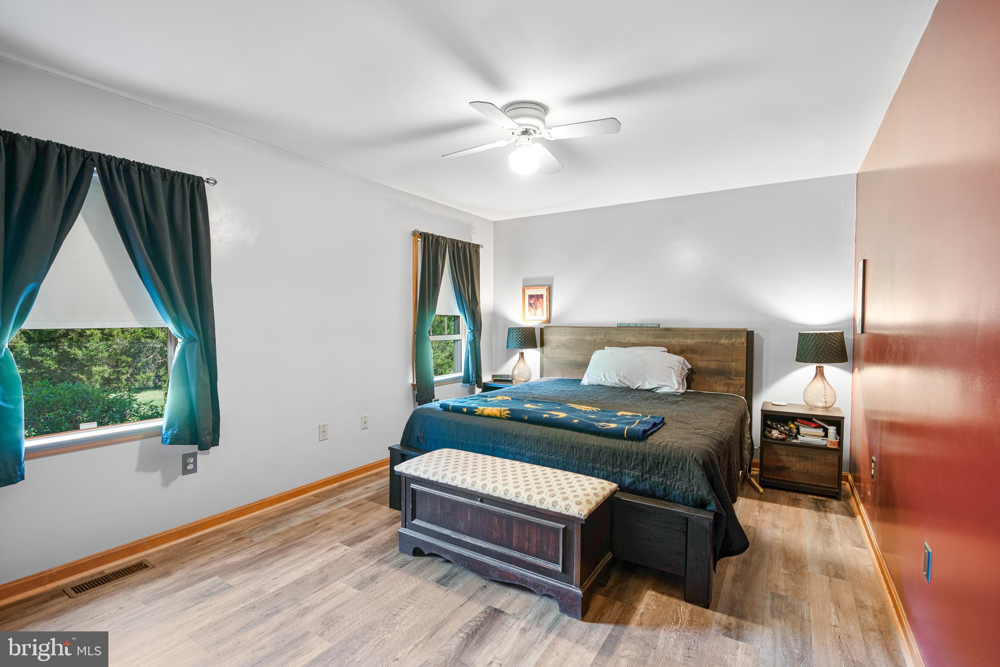 BANTRY - Residential