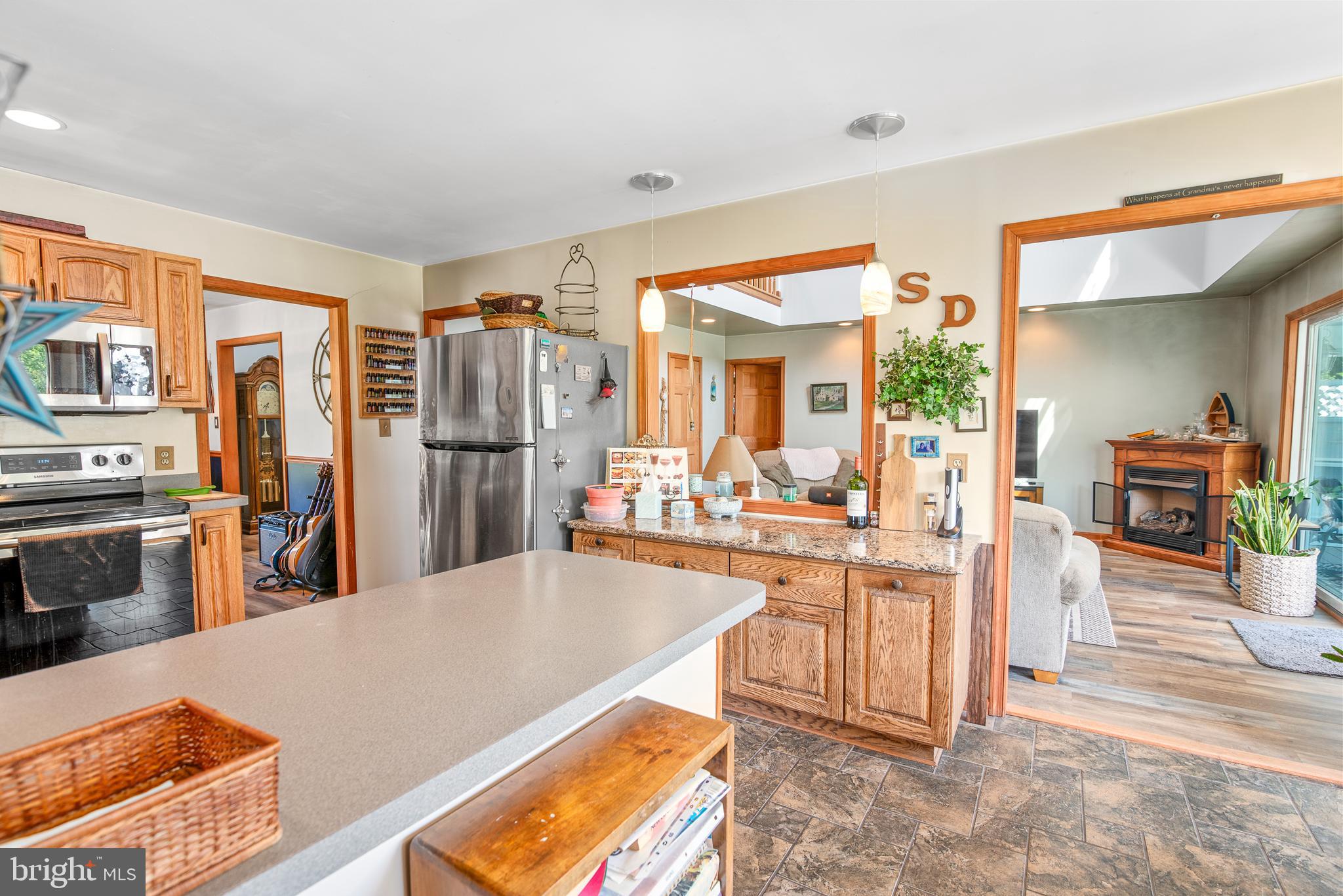 BANTRY - Residential