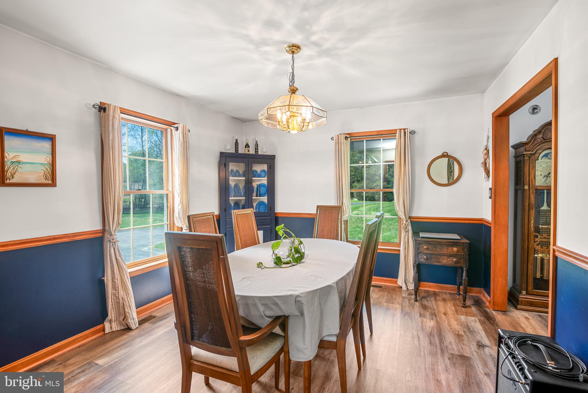 BANTRY - Residential