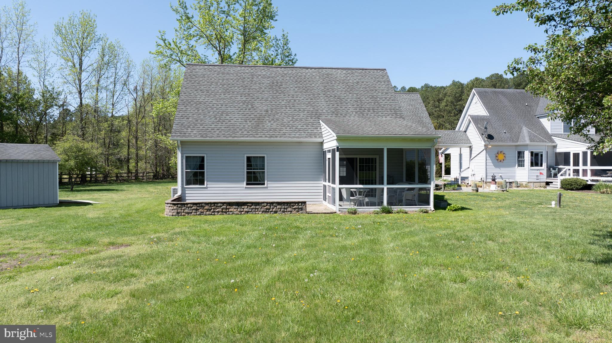 BANTRY - Residential