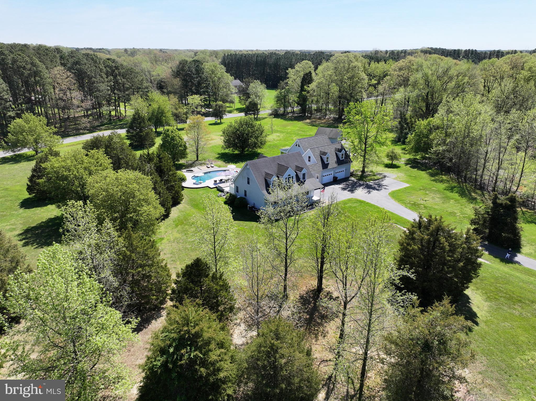 BANTRY - Residential