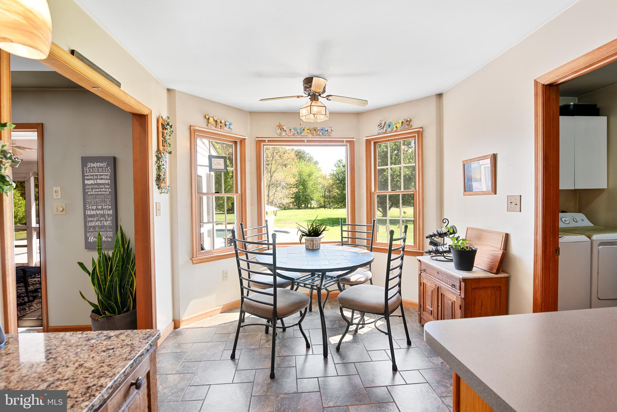 BANTRY - Residential