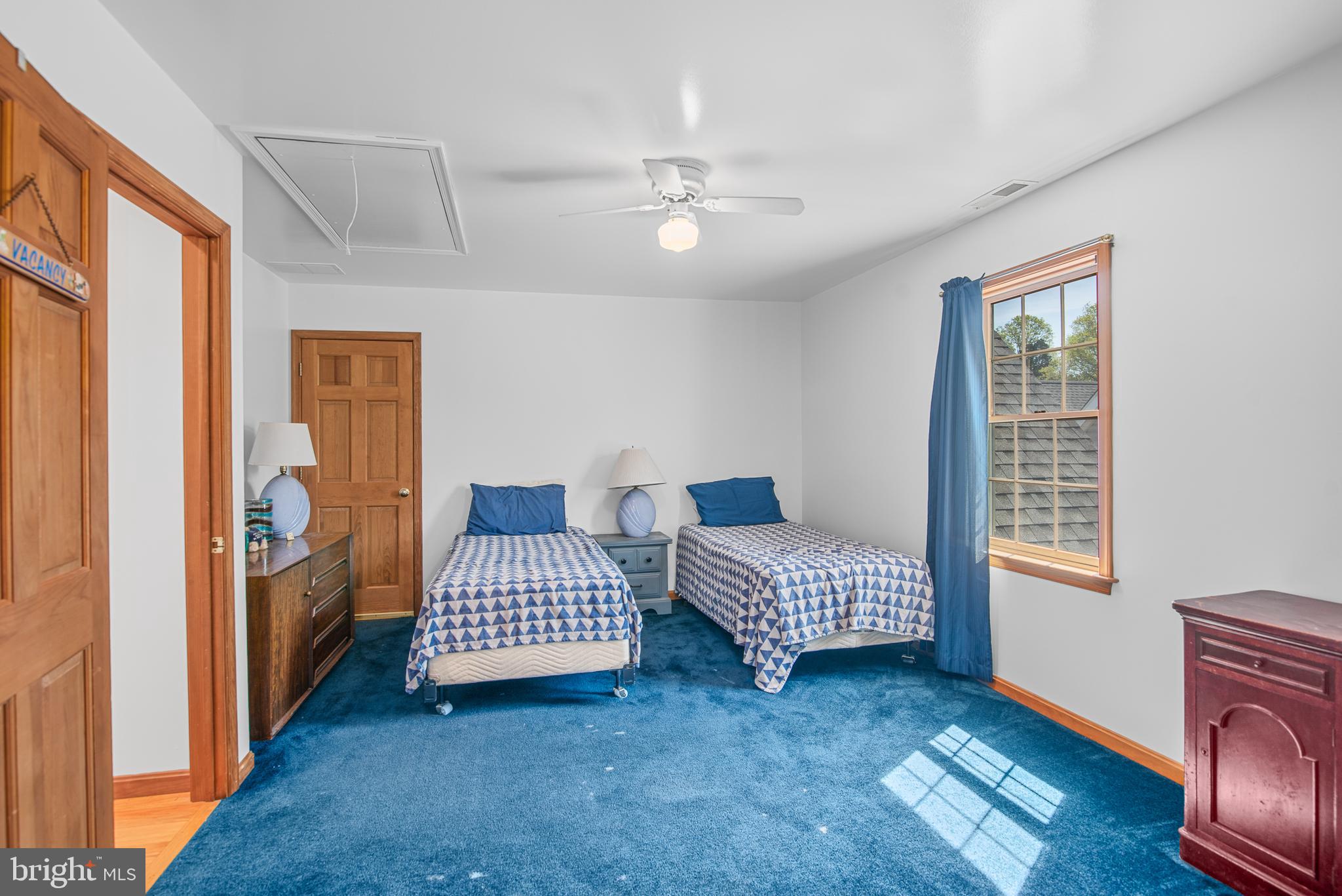 BANTRY - Residential