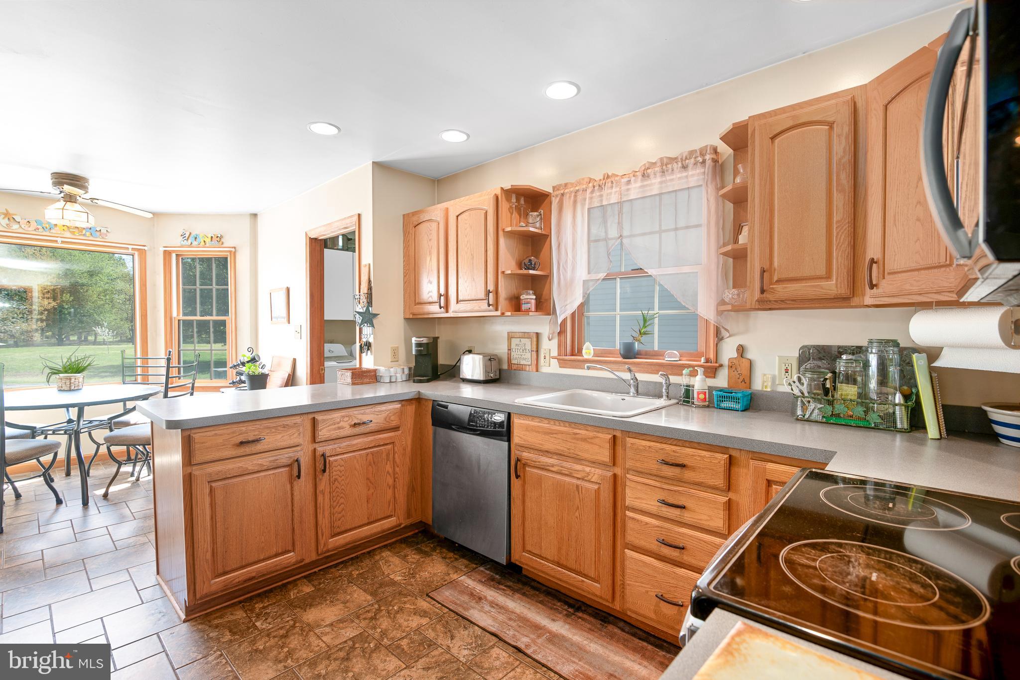 BANTRY - Residential