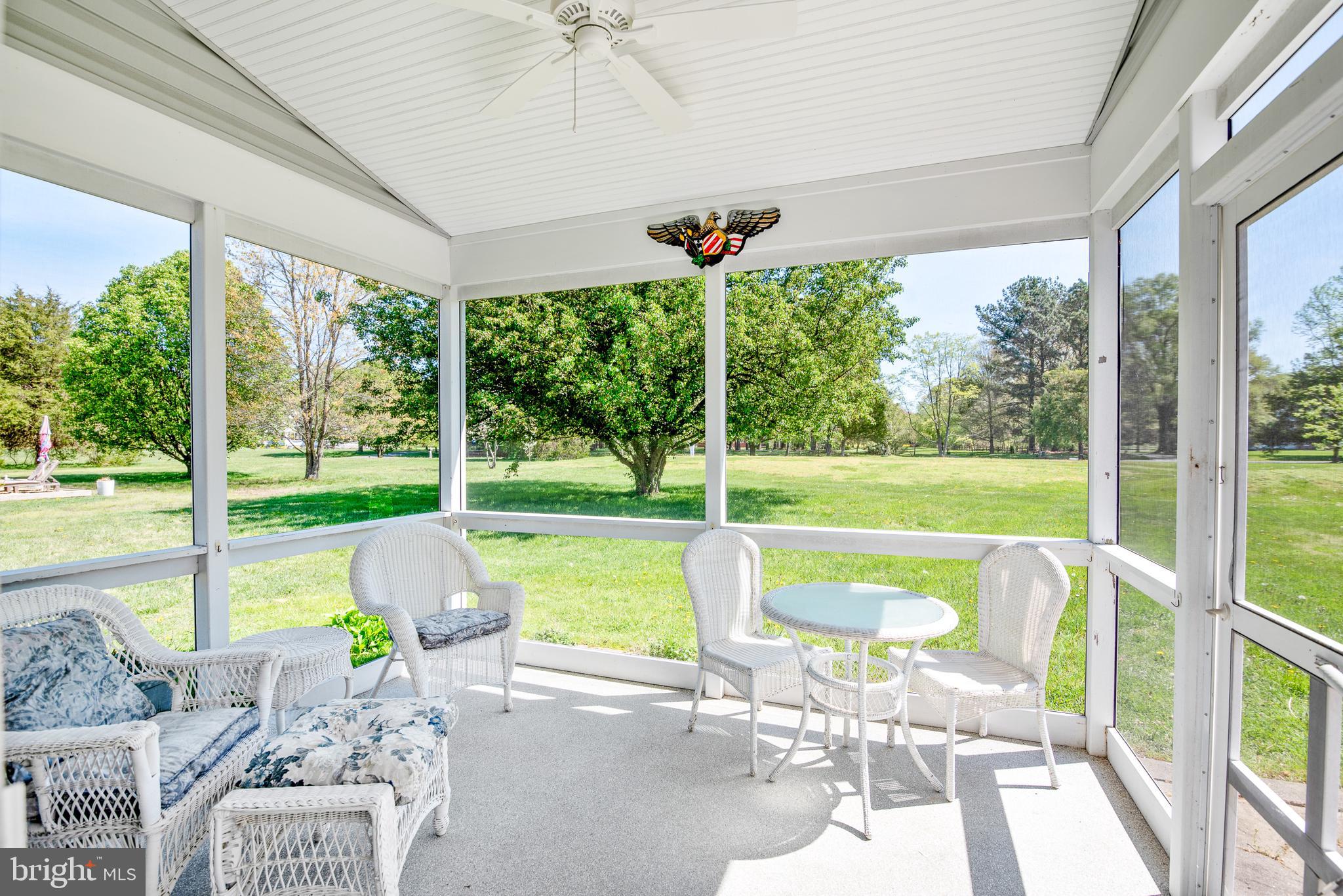 BANTRY - Residential