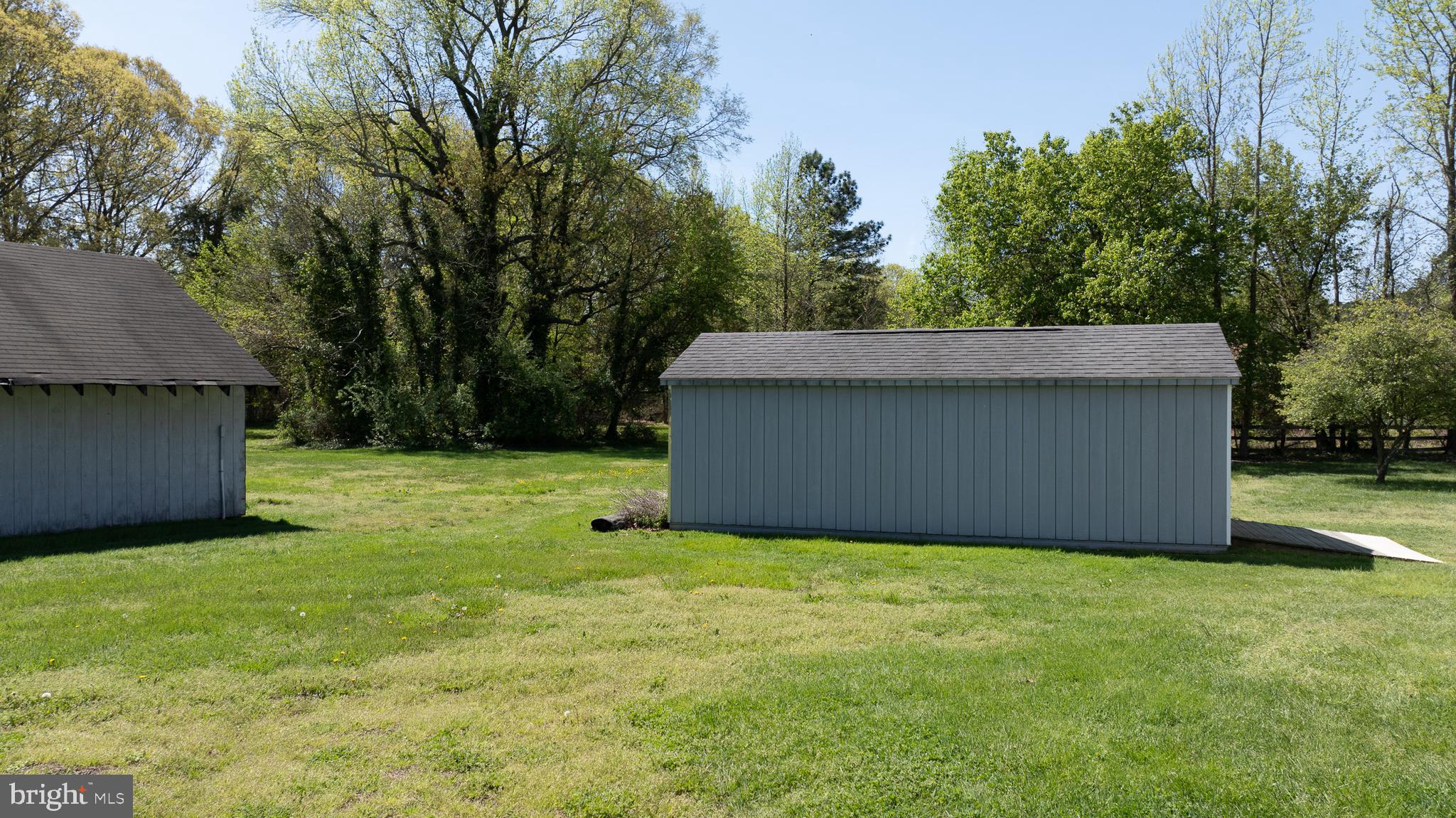 BANTRY - Residential