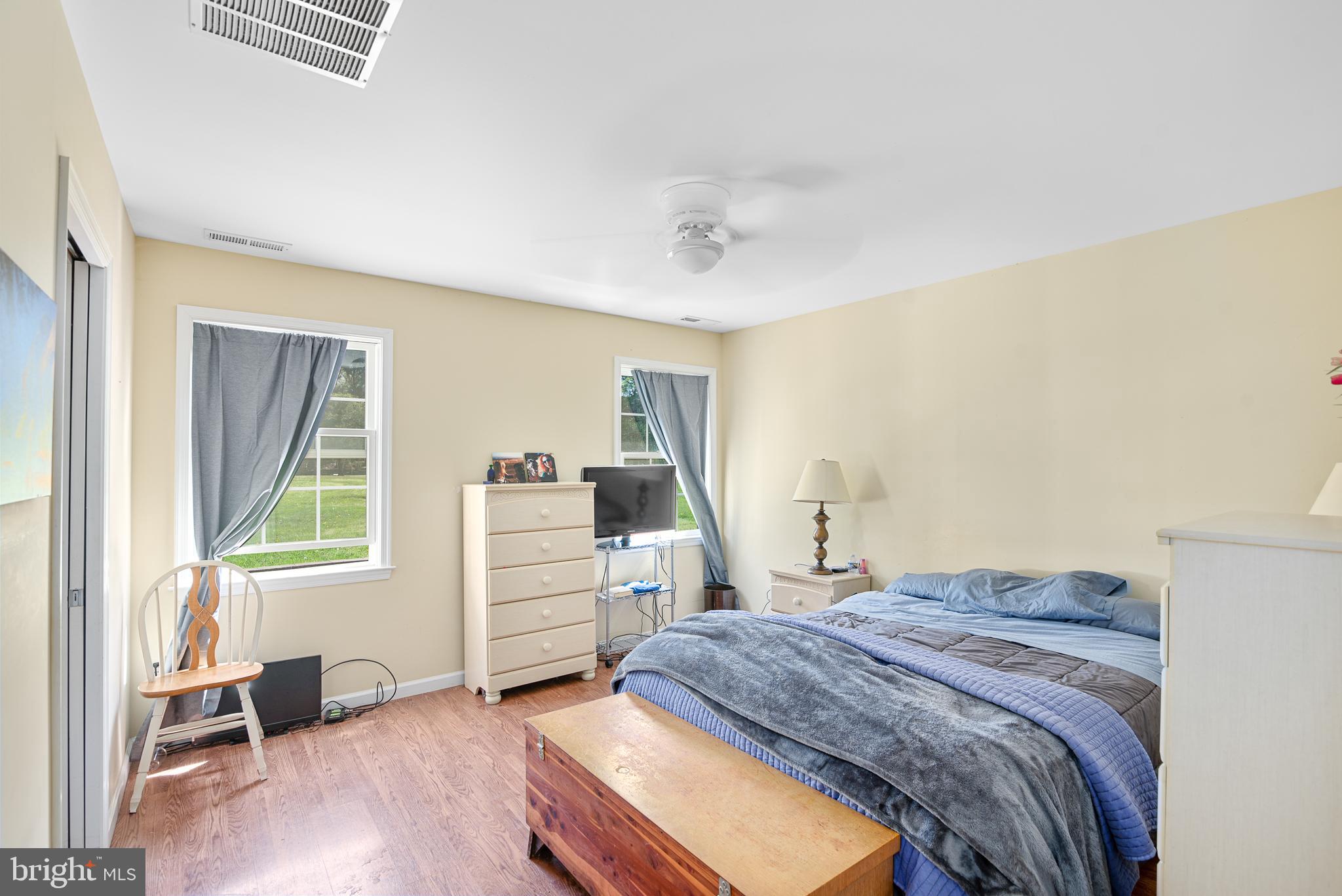 BANTRY - Residential