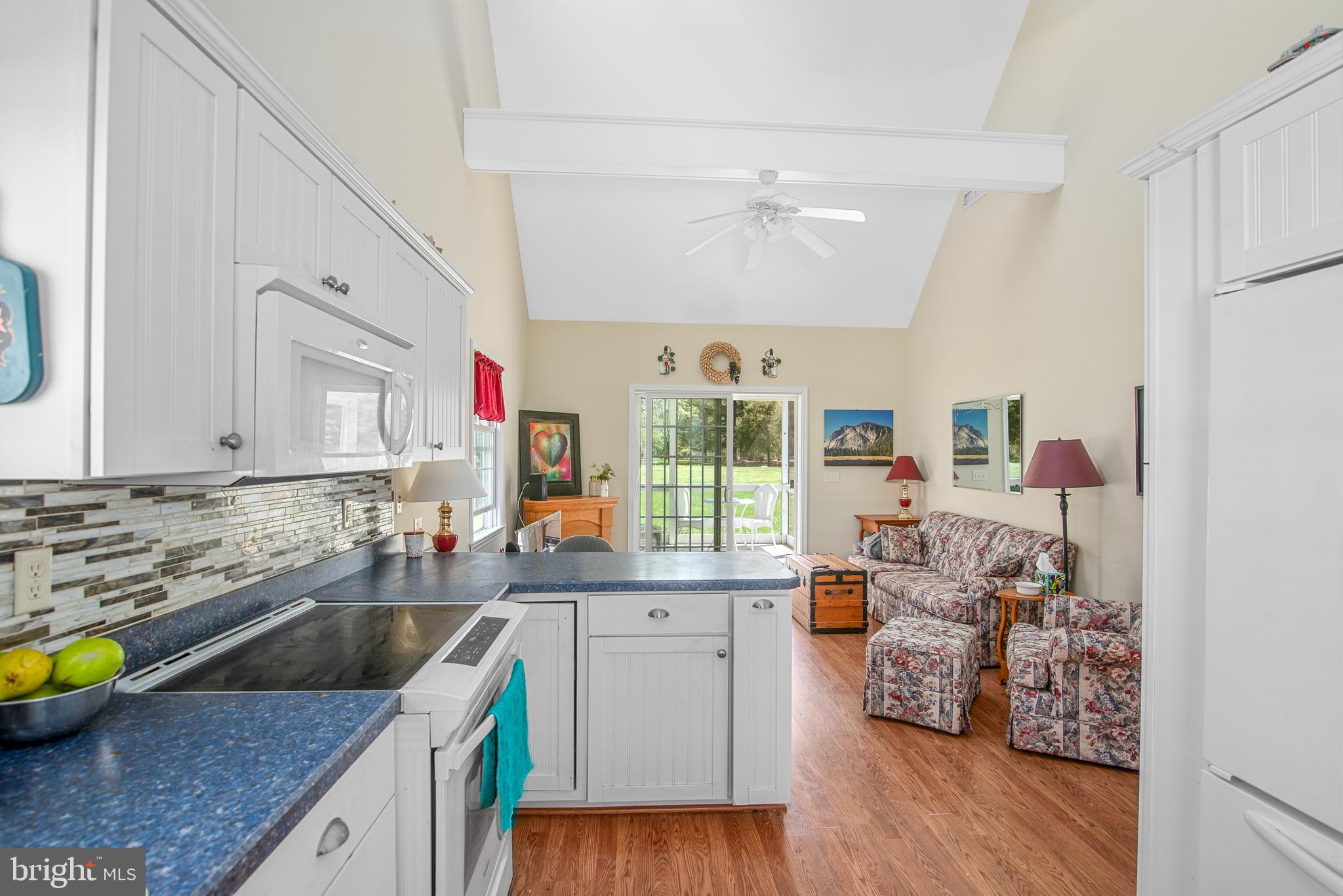 BANTRY - Residential