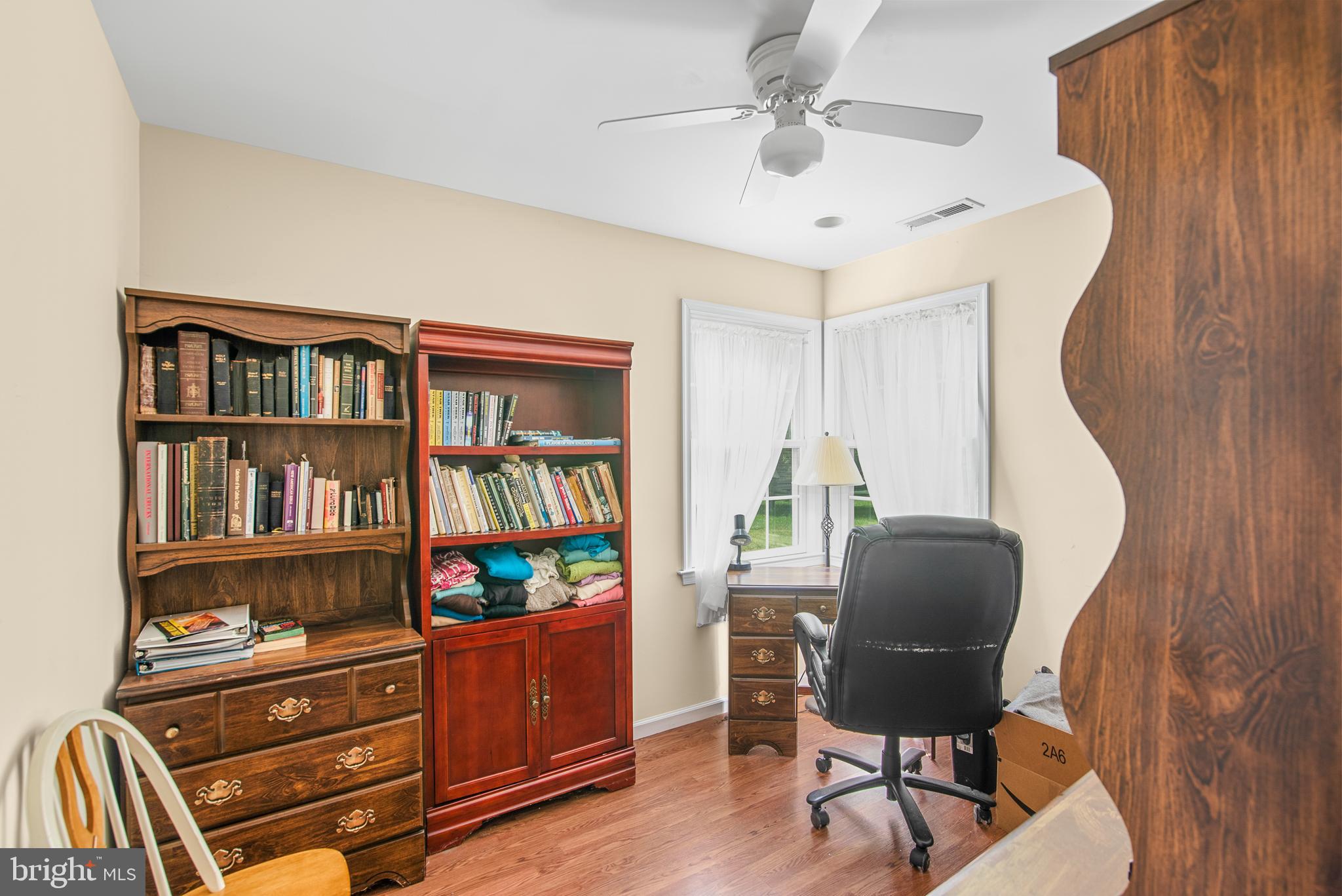 BANTRY - Residential