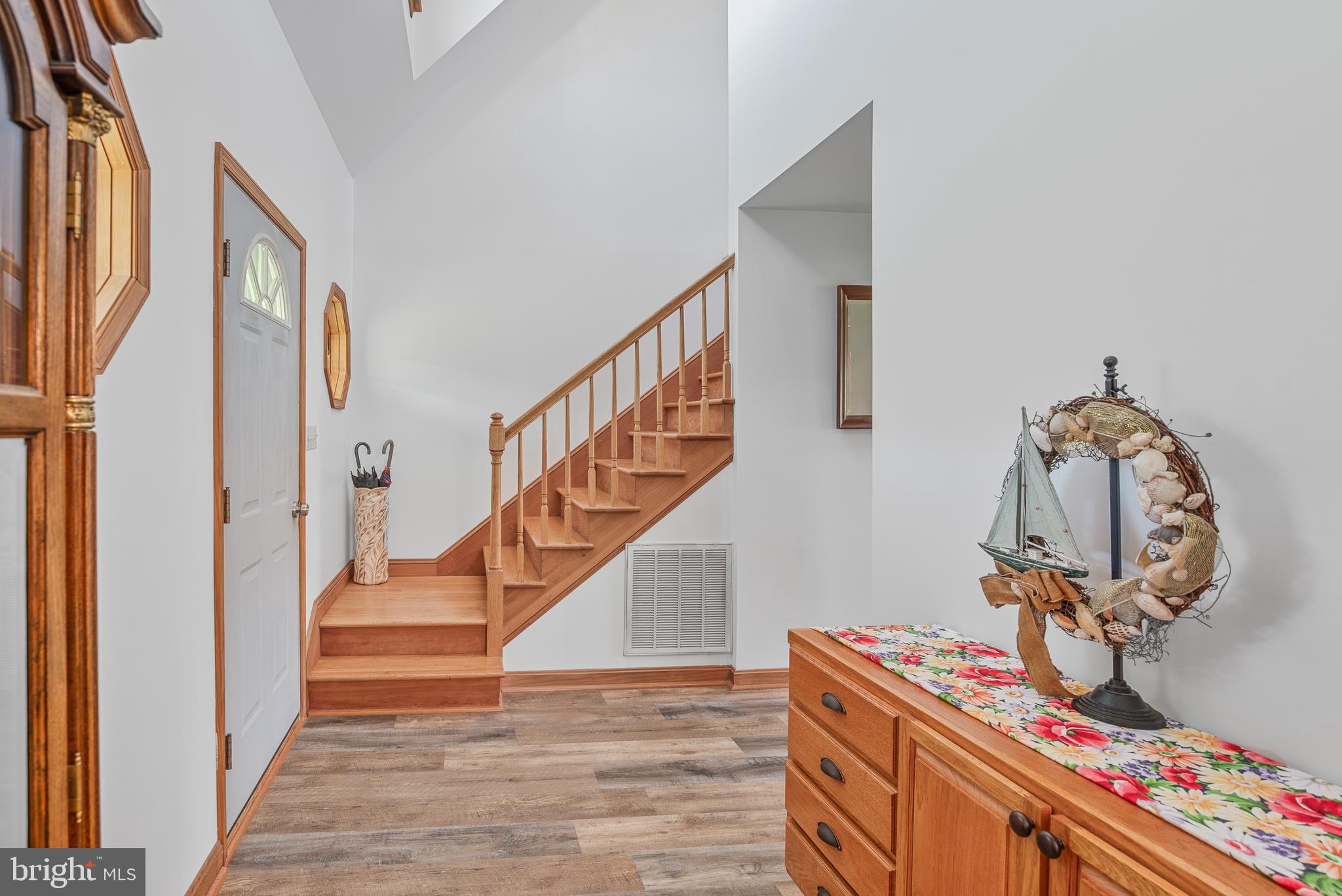 BANTRY - Residential