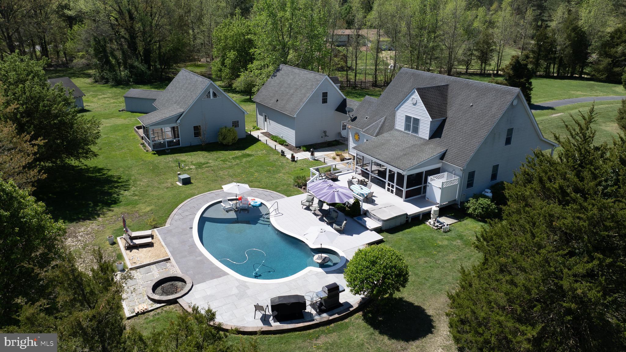 BANTRY - Residential