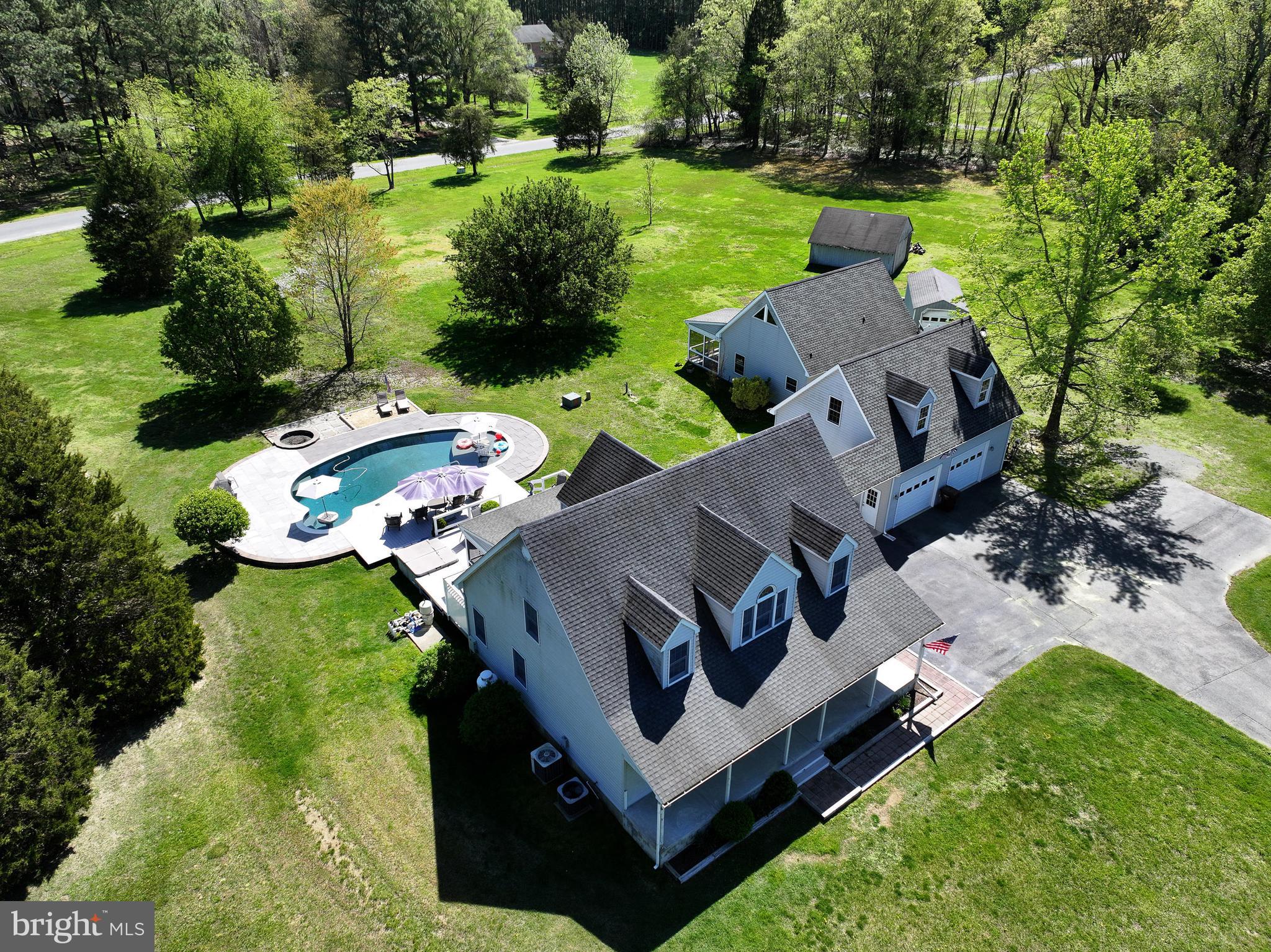 BANTRY - Residential