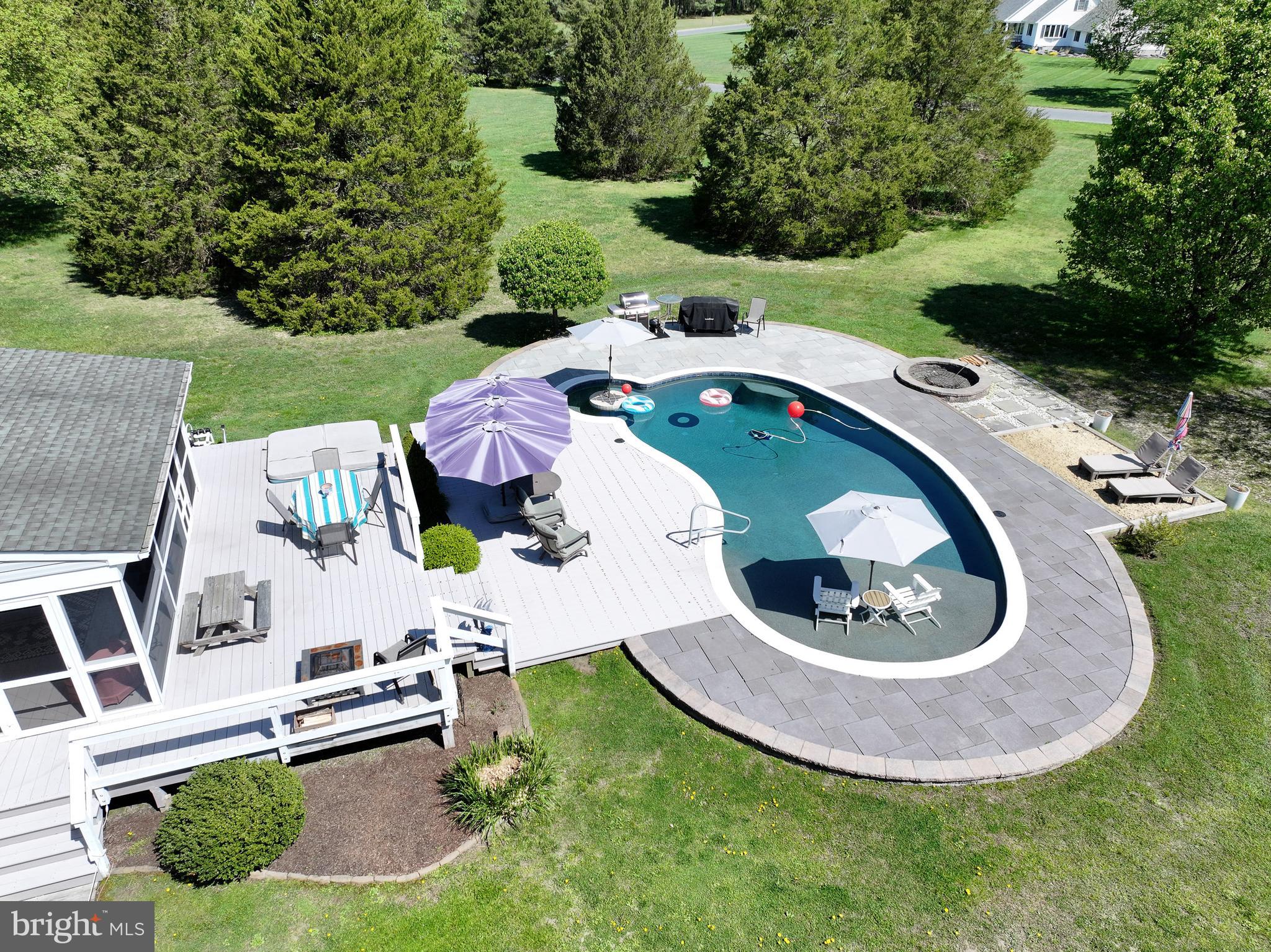 BANTRY - Residential