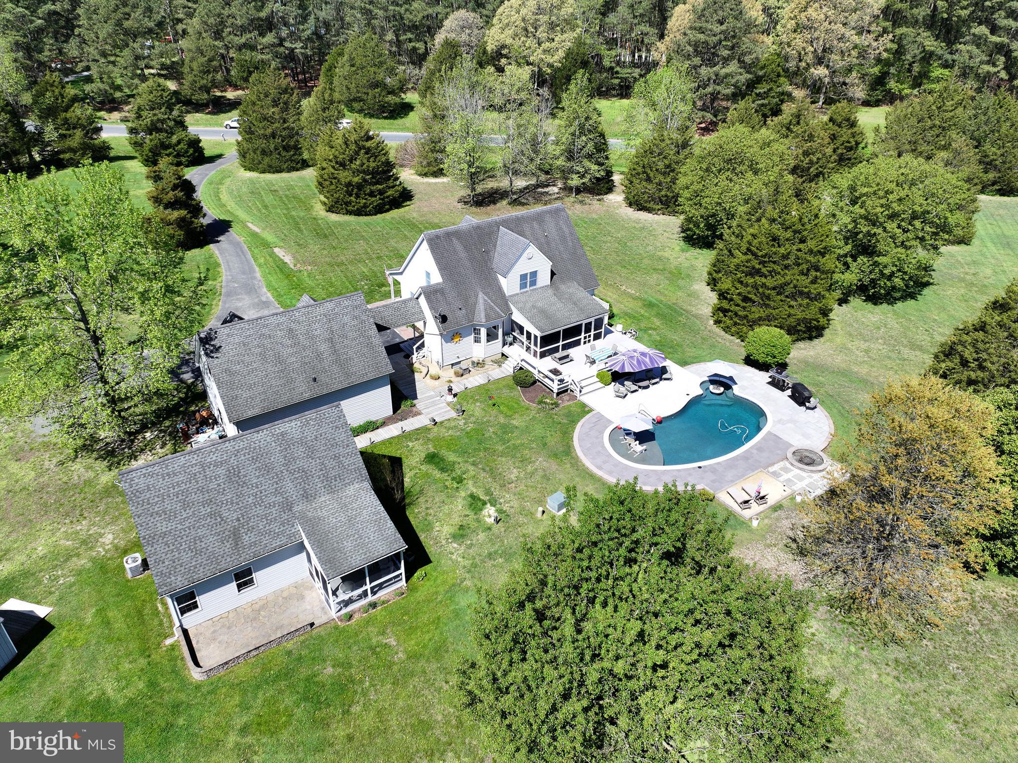 BANTRY - Residential