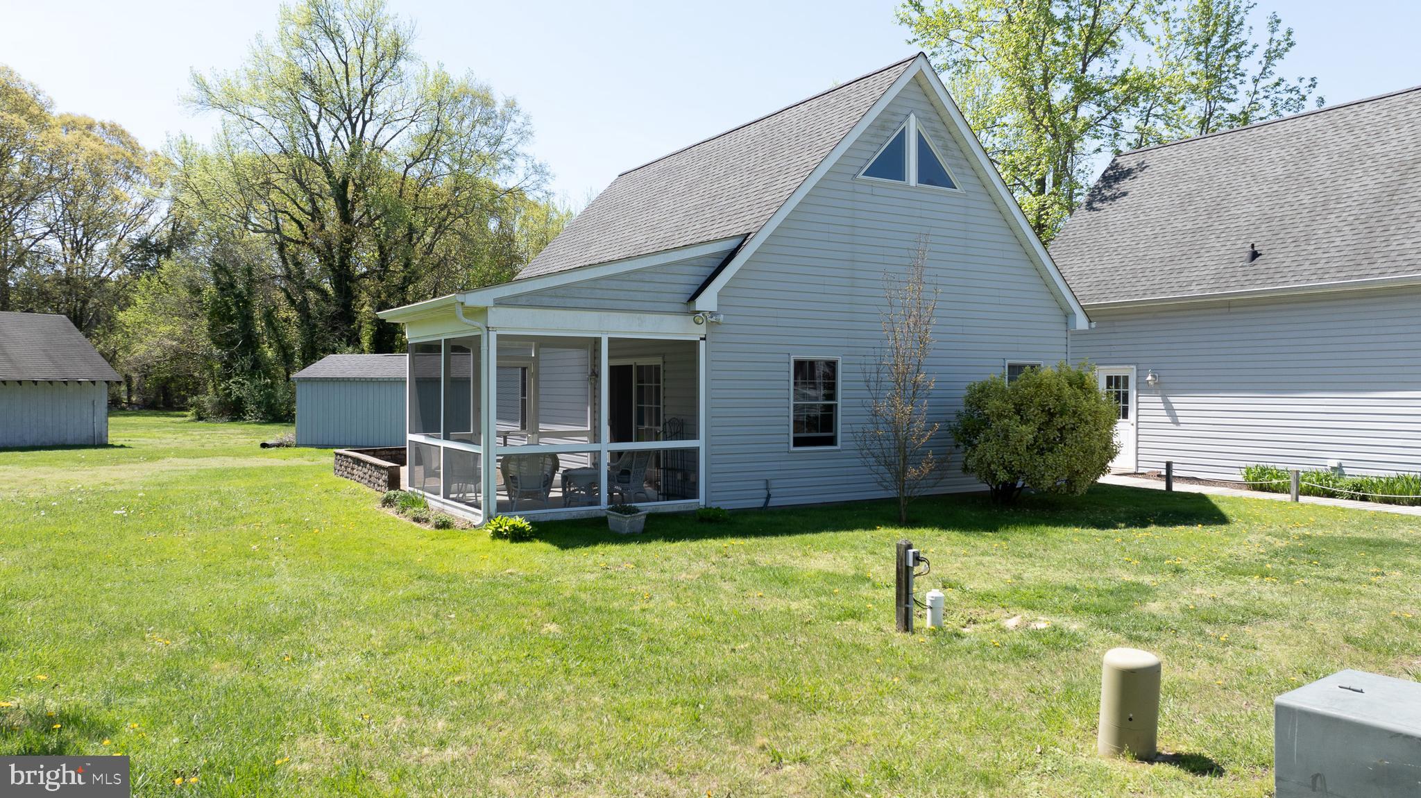 BANTRY - Residential