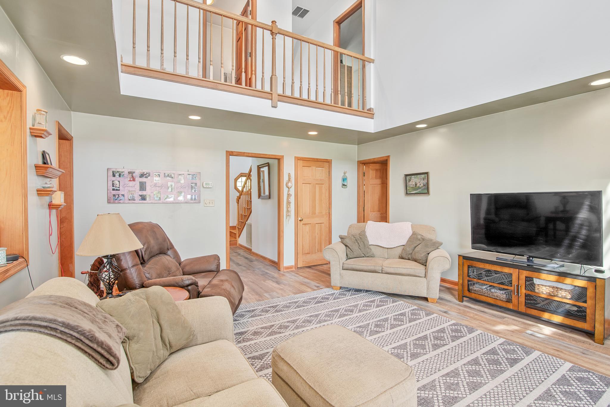 BANTRY - Residential