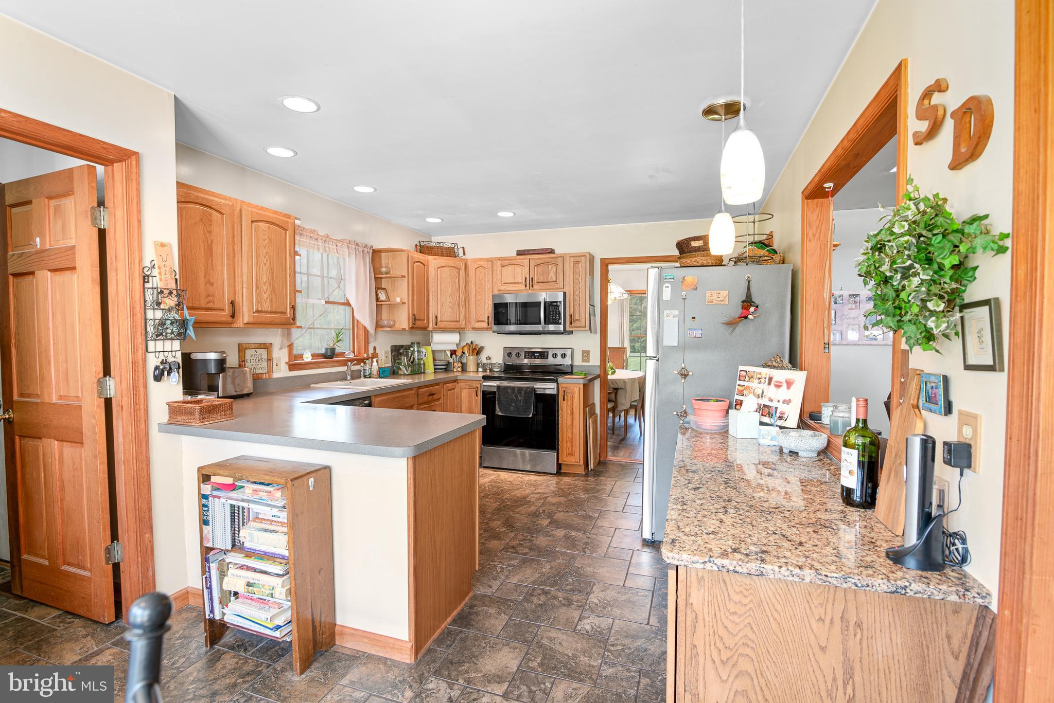 BANTRY - Residential