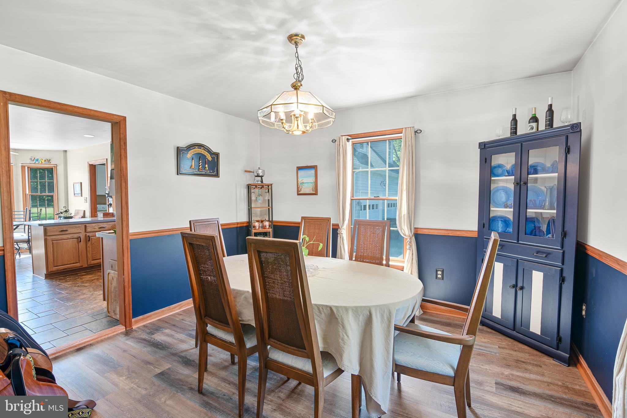 BANTRY - Residential