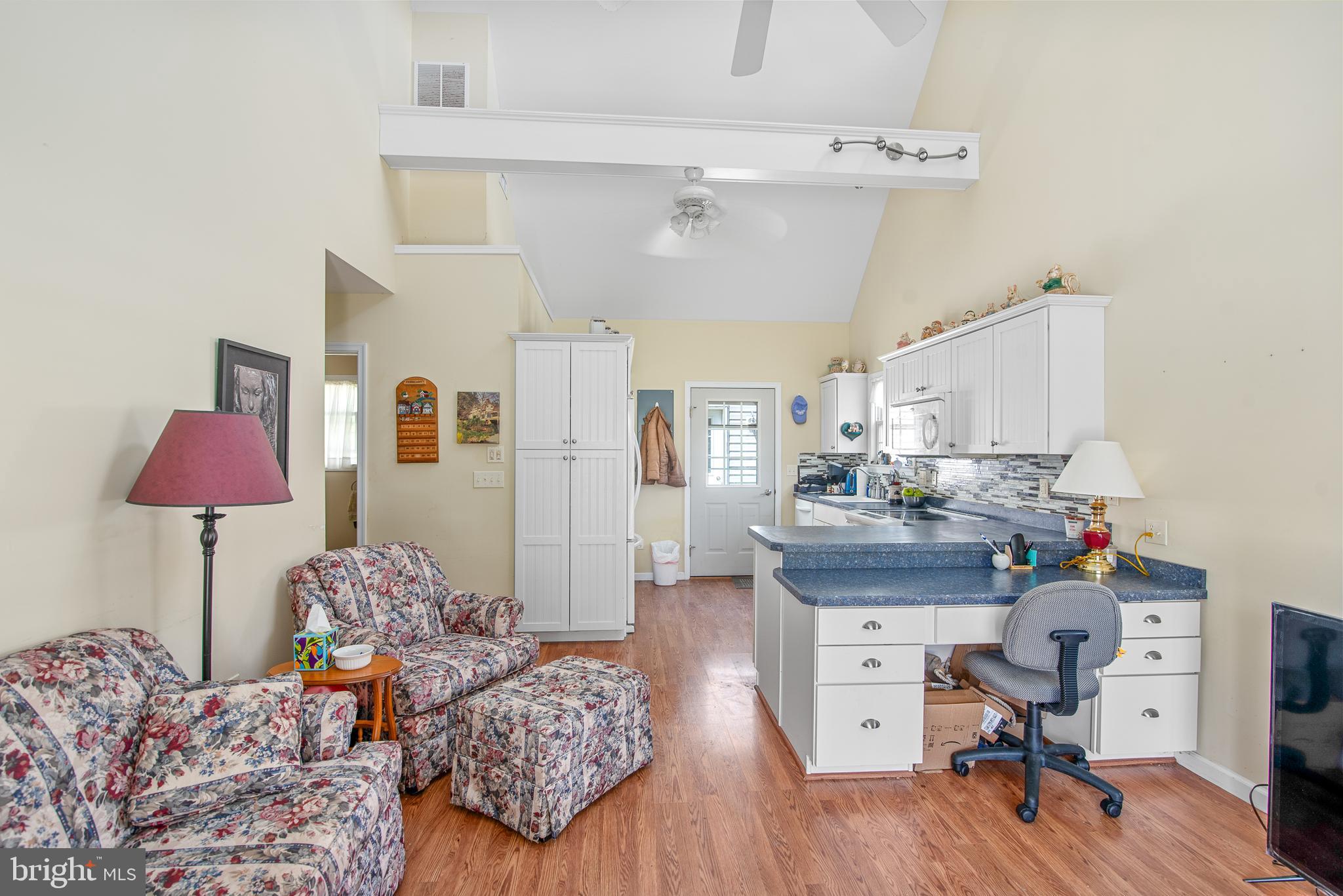 BANTRY - Residential