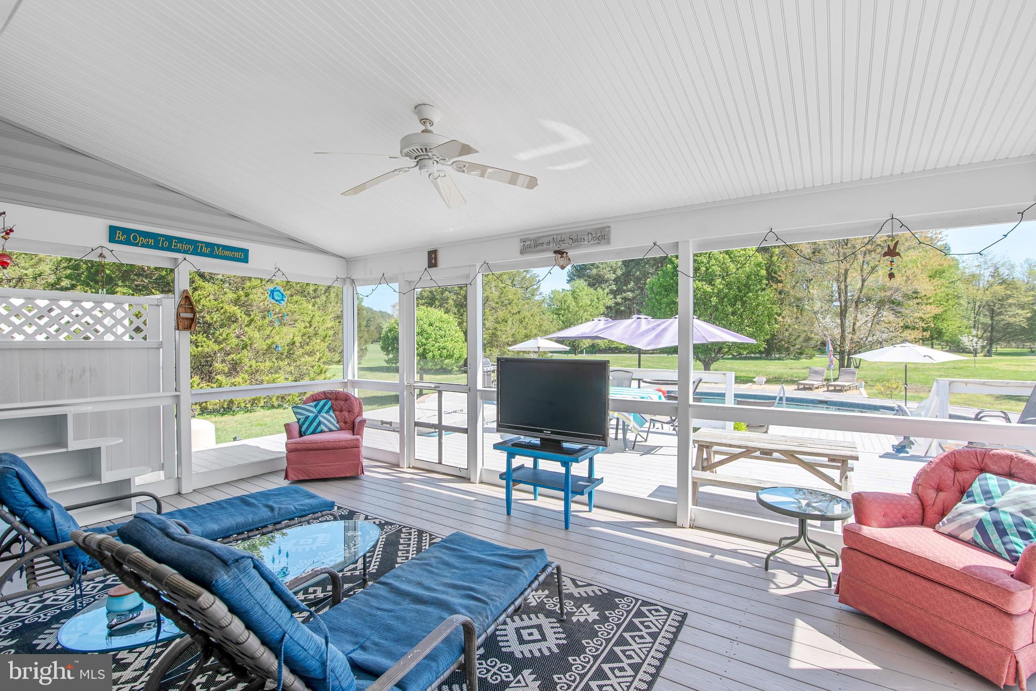 BANTRY - Residential