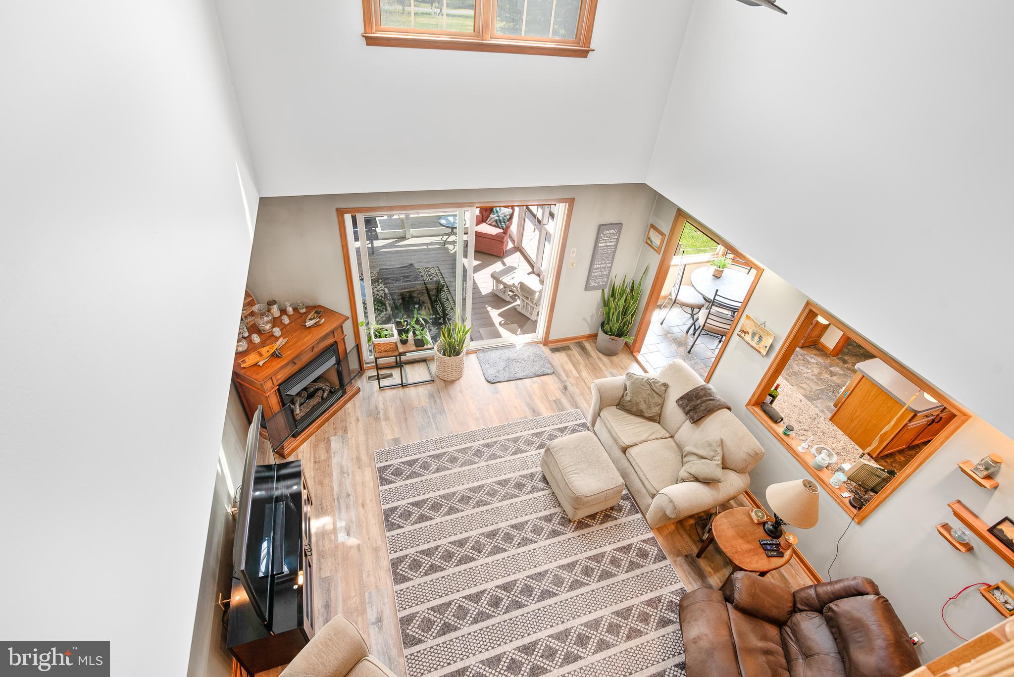 BANTRY - Residential