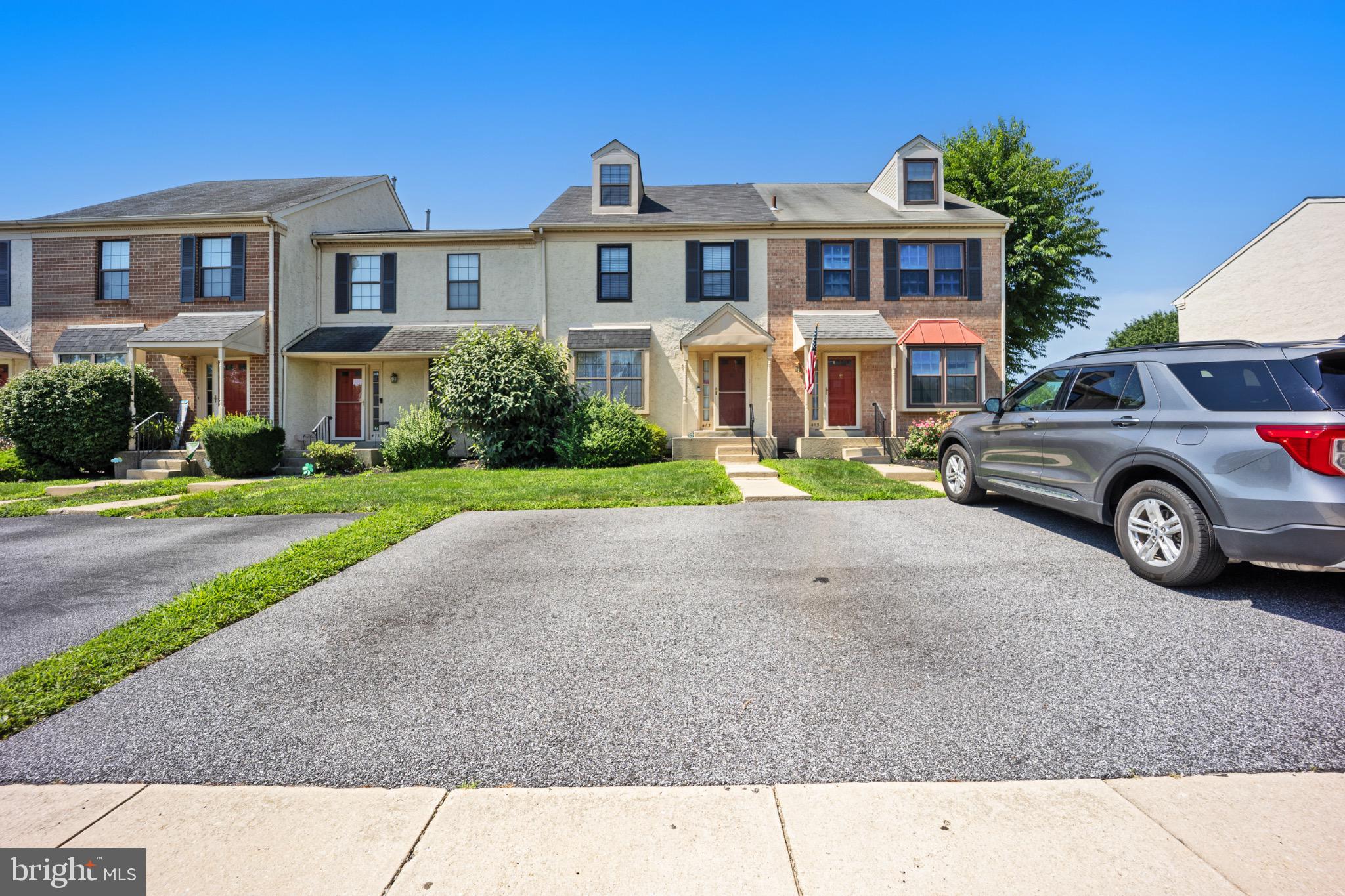 413 CARPENTER CIRCLE