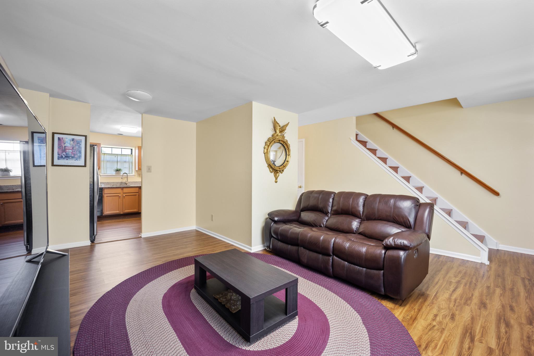 413 CARPENTER CIRCLE
