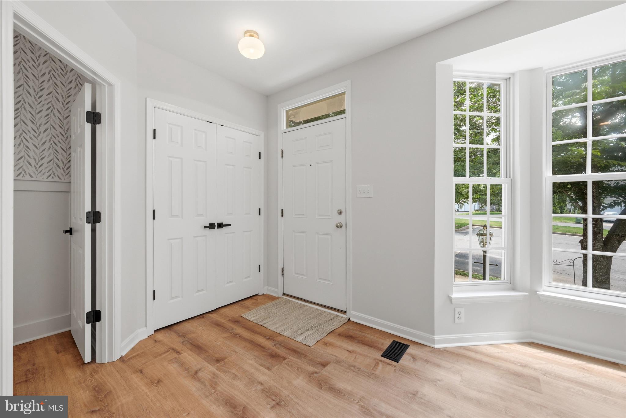 KINGSBROOKE - Residential