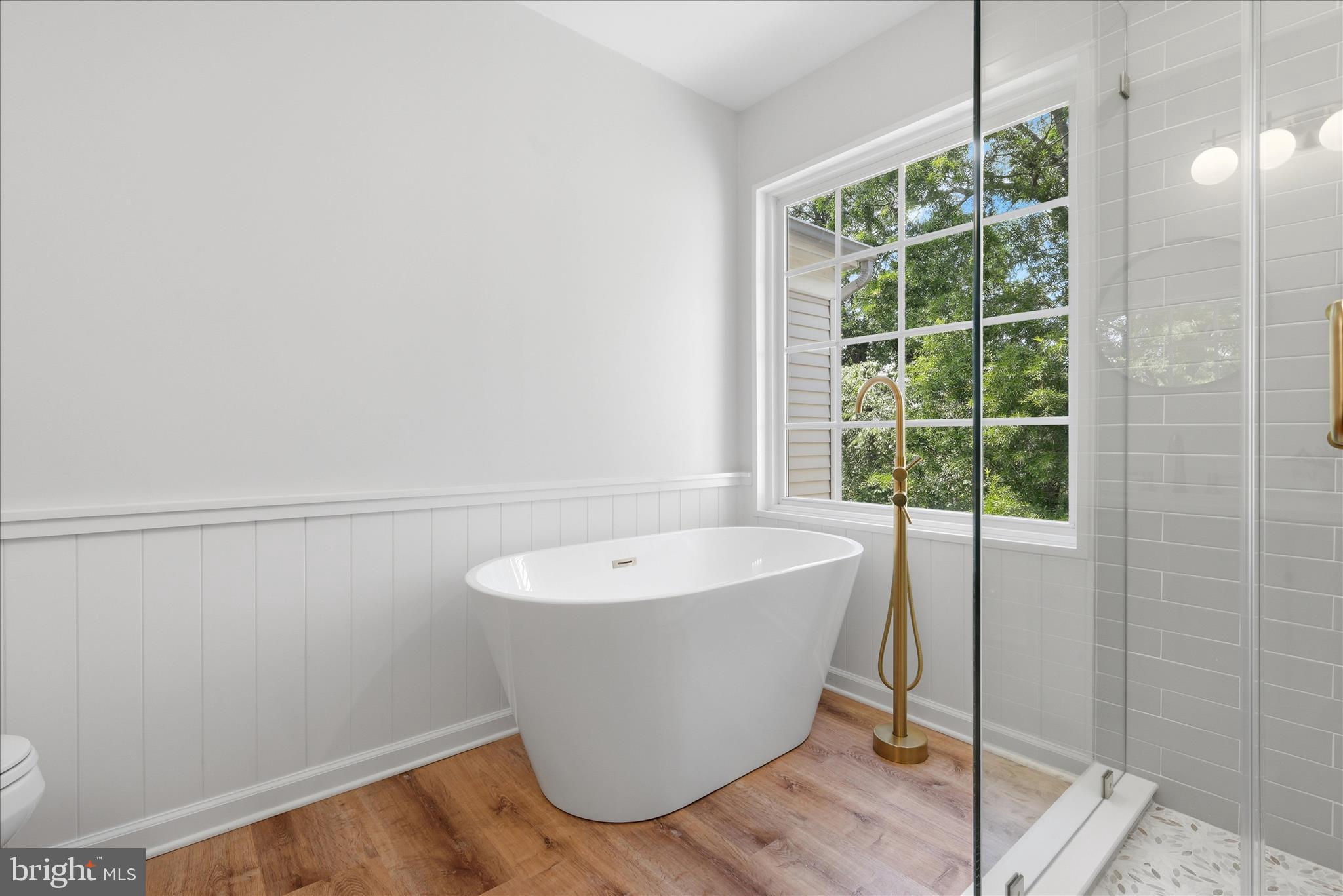 KINGSBROOKE - Residential
