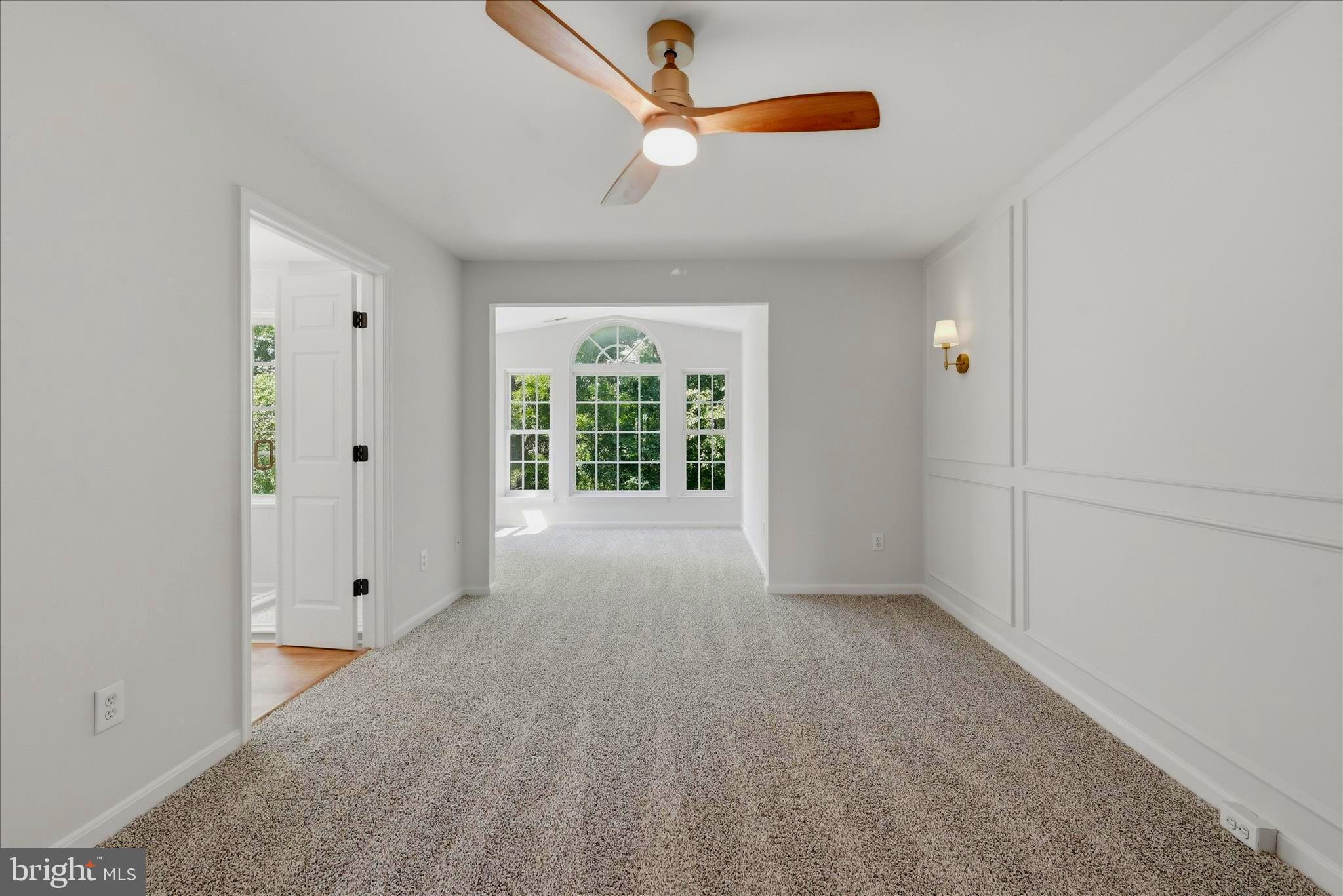 KINGSBROOKE - Residential