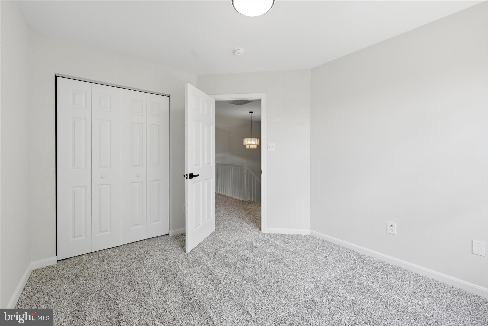 KINGSBROOKE - Residential