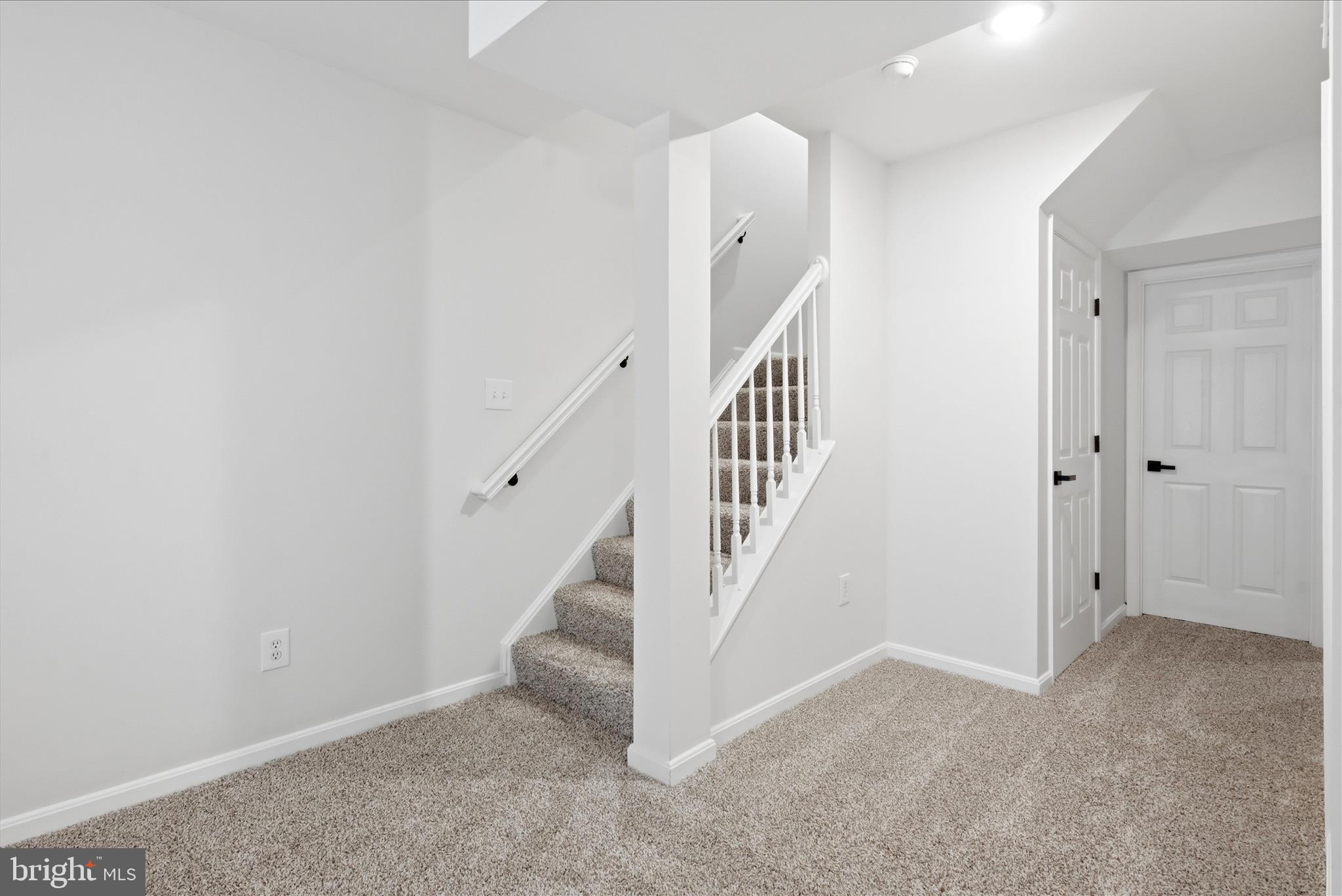 KINGSBROOKE - Residential